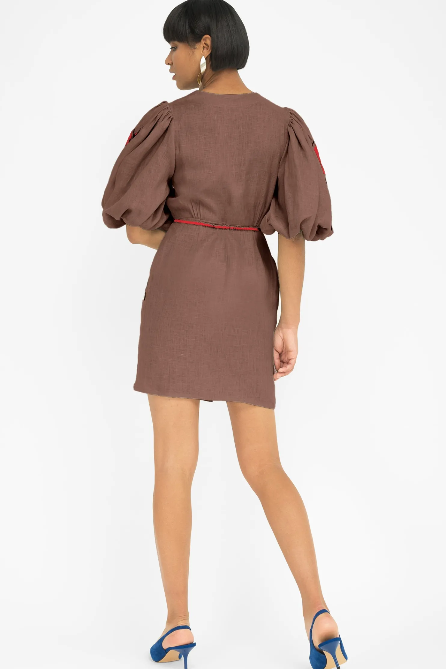 nif_dress_1.webp Fanm Mon NIF DRESS
