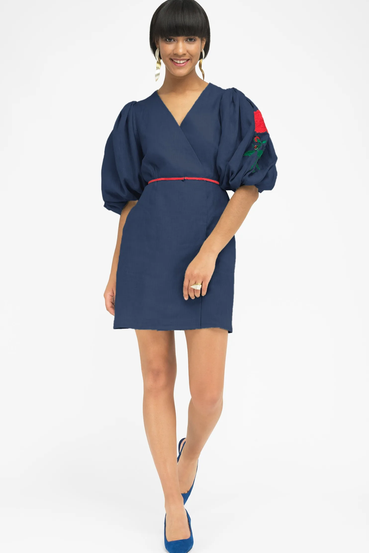 nif_dress_5.webp Fanm Mon NIF DRESS