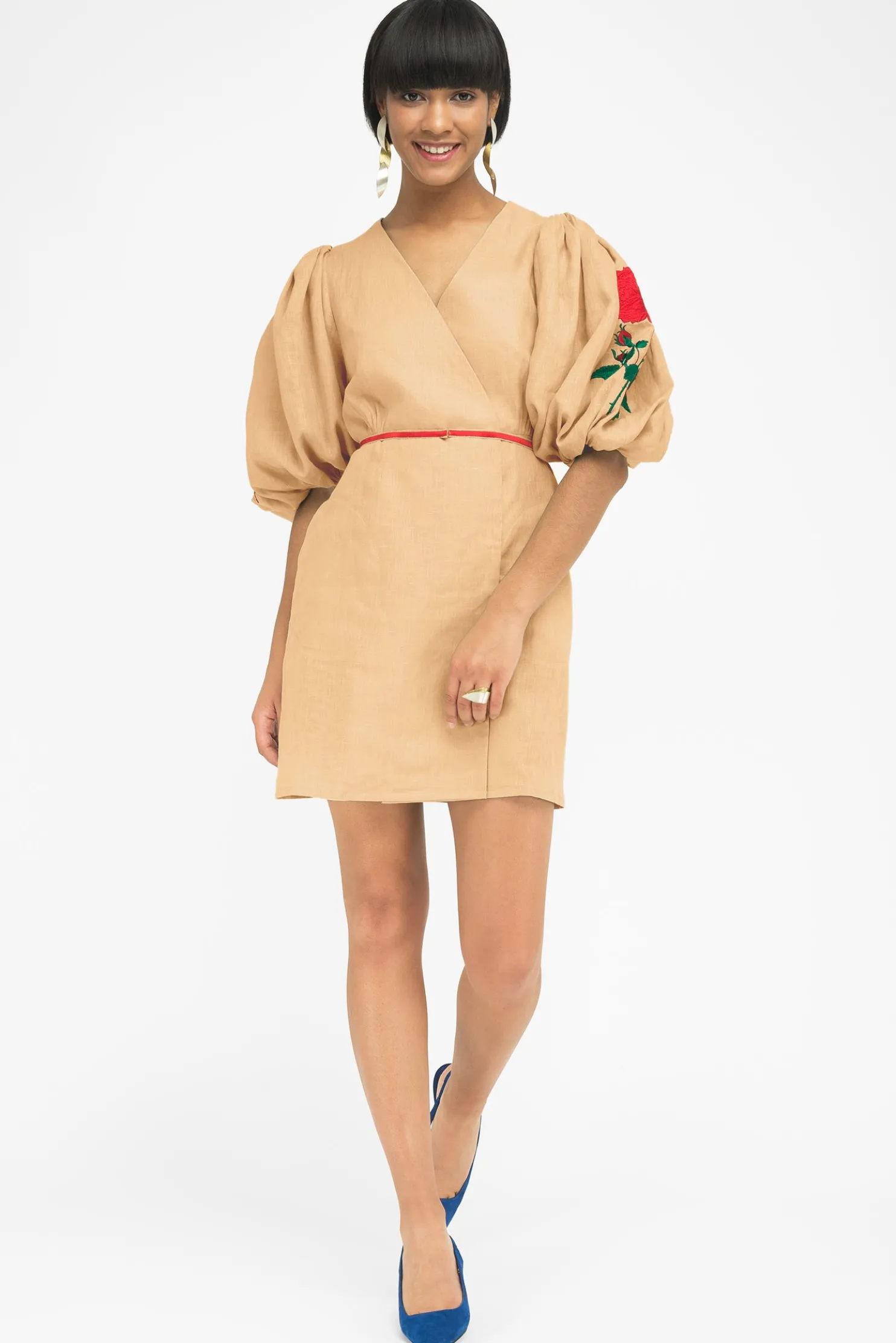 nif_dress_7.webp Fanm Mon NIF DRESS