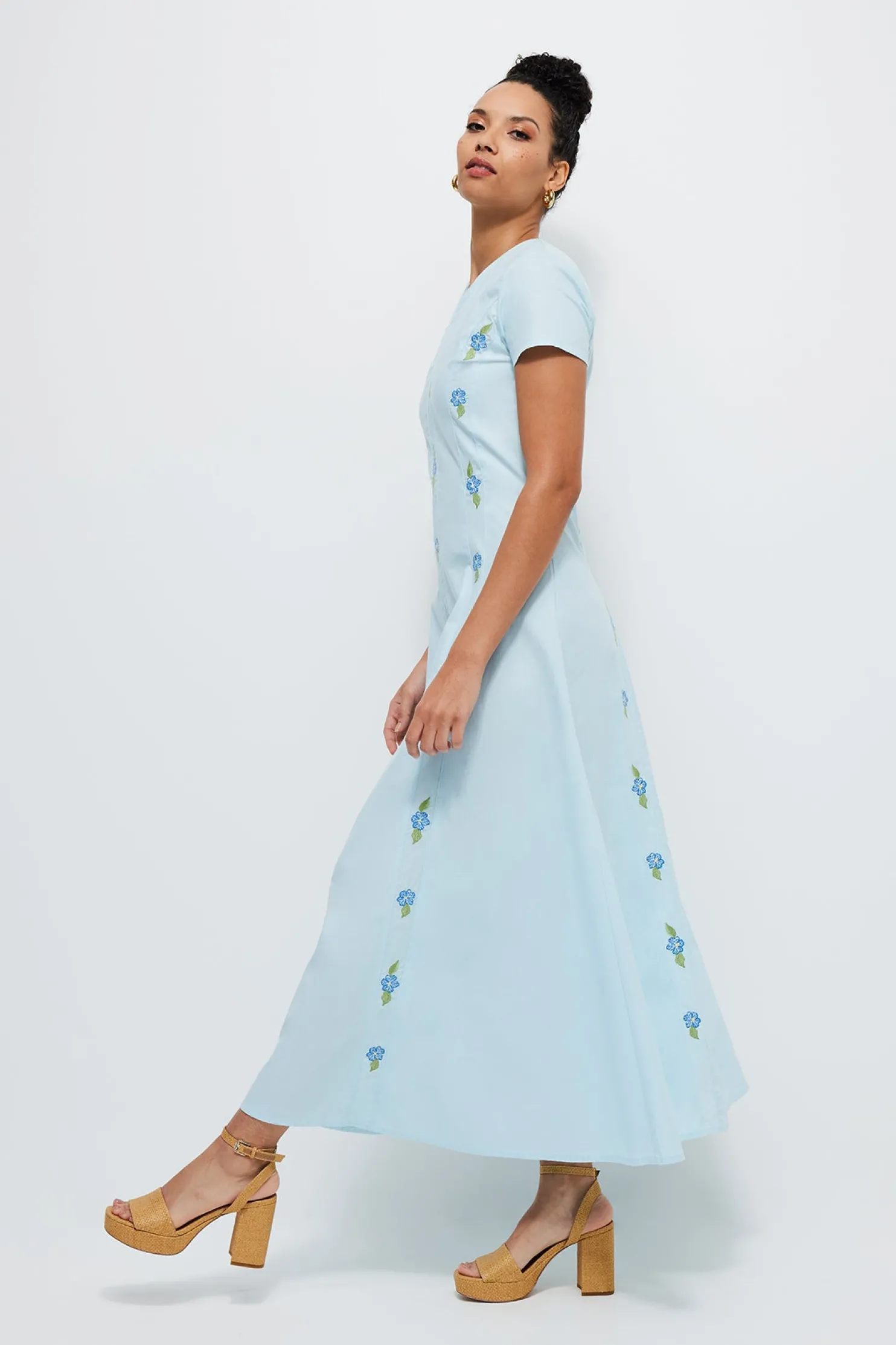 nilgun_dress_1.webp Fanm Mon NILGUN DRESS