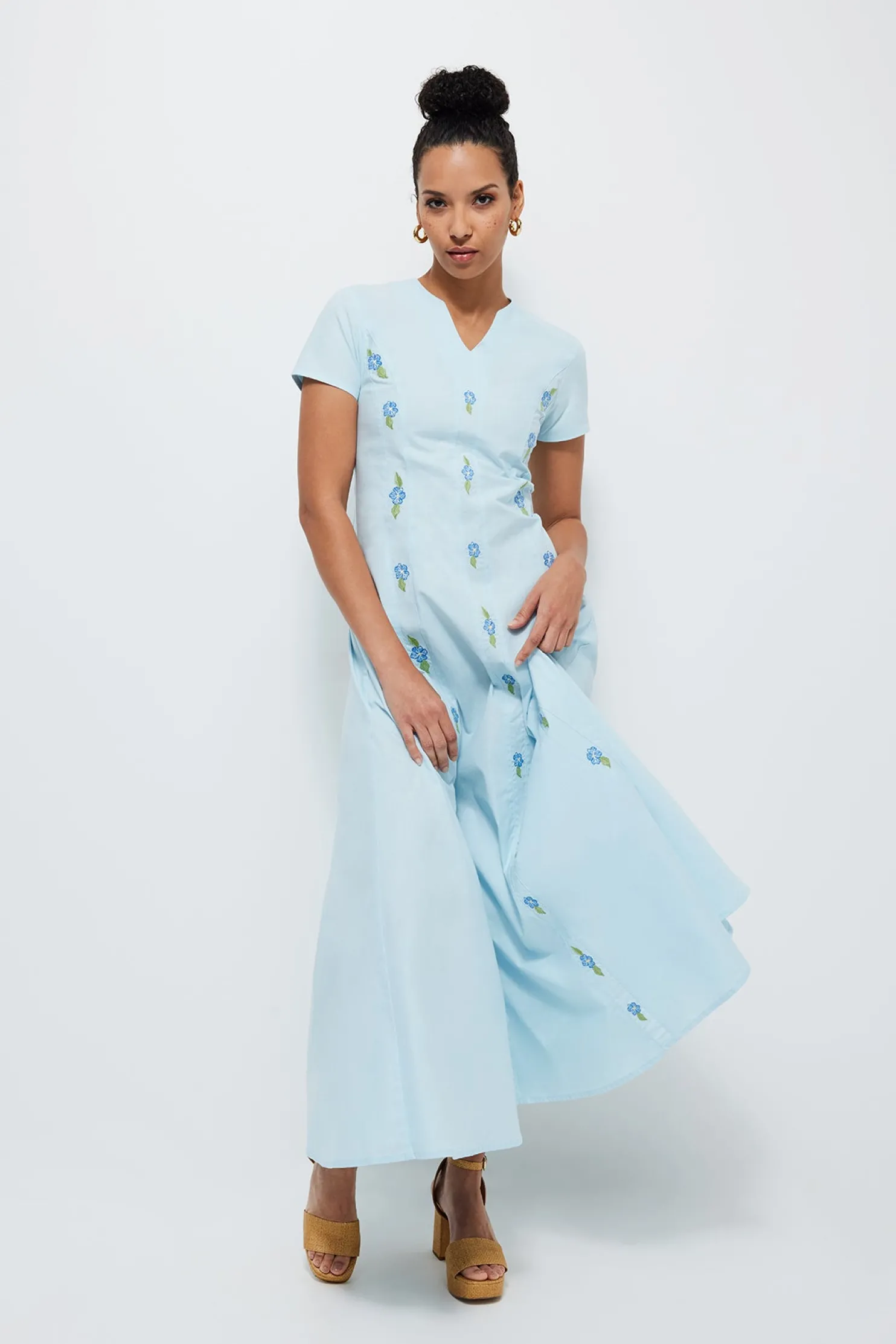 nilgun_dress_2.webp Fanm Mon NILGUN DRESS