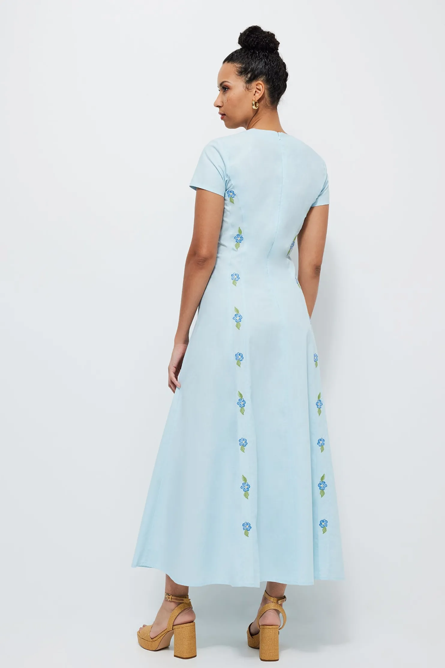 nilgun_dress_3.webp Fanm Mon NILGUN DRESS