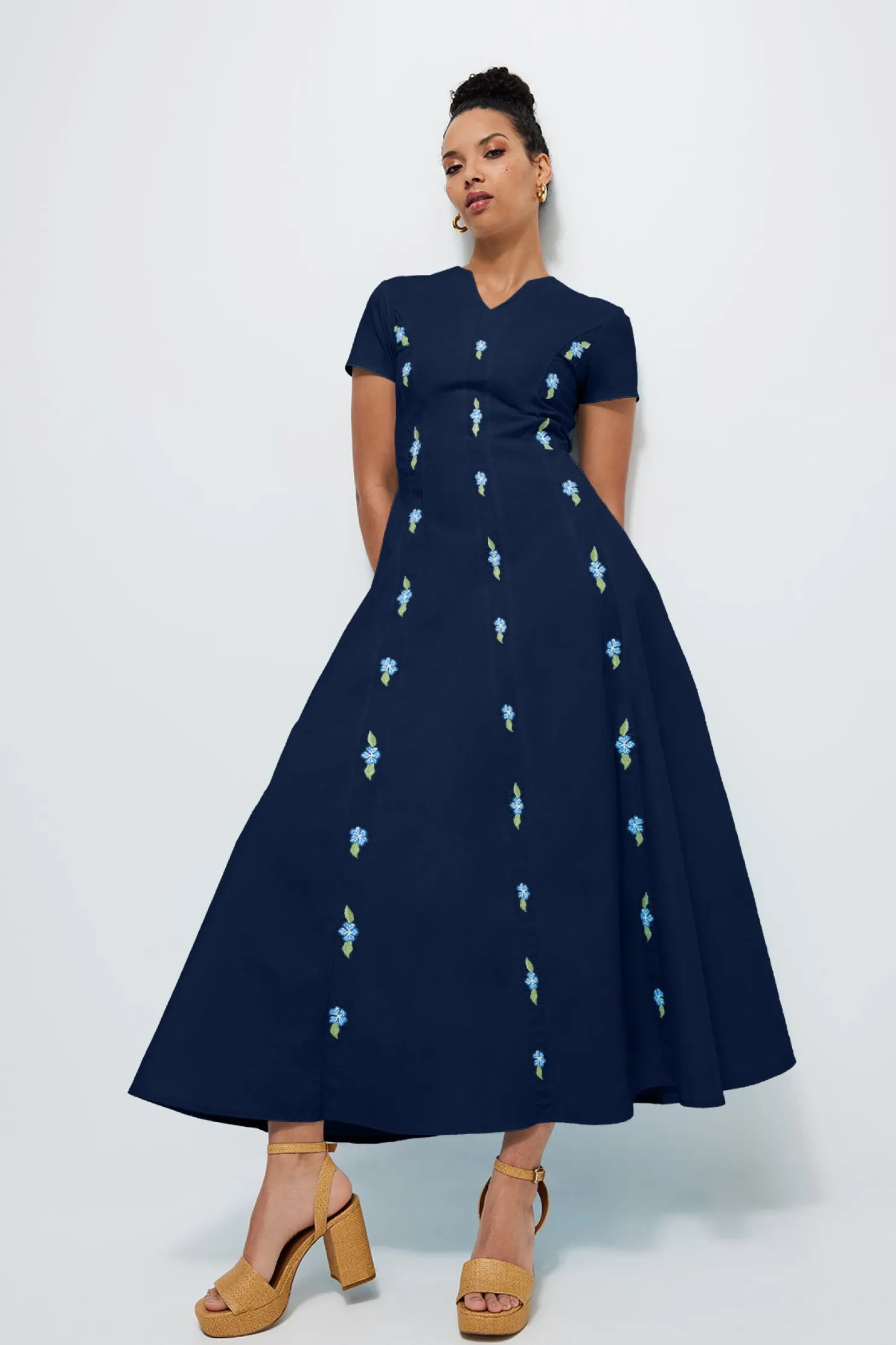 nilgun_dress_5.webp Fanm Mon NILGUN DRESS