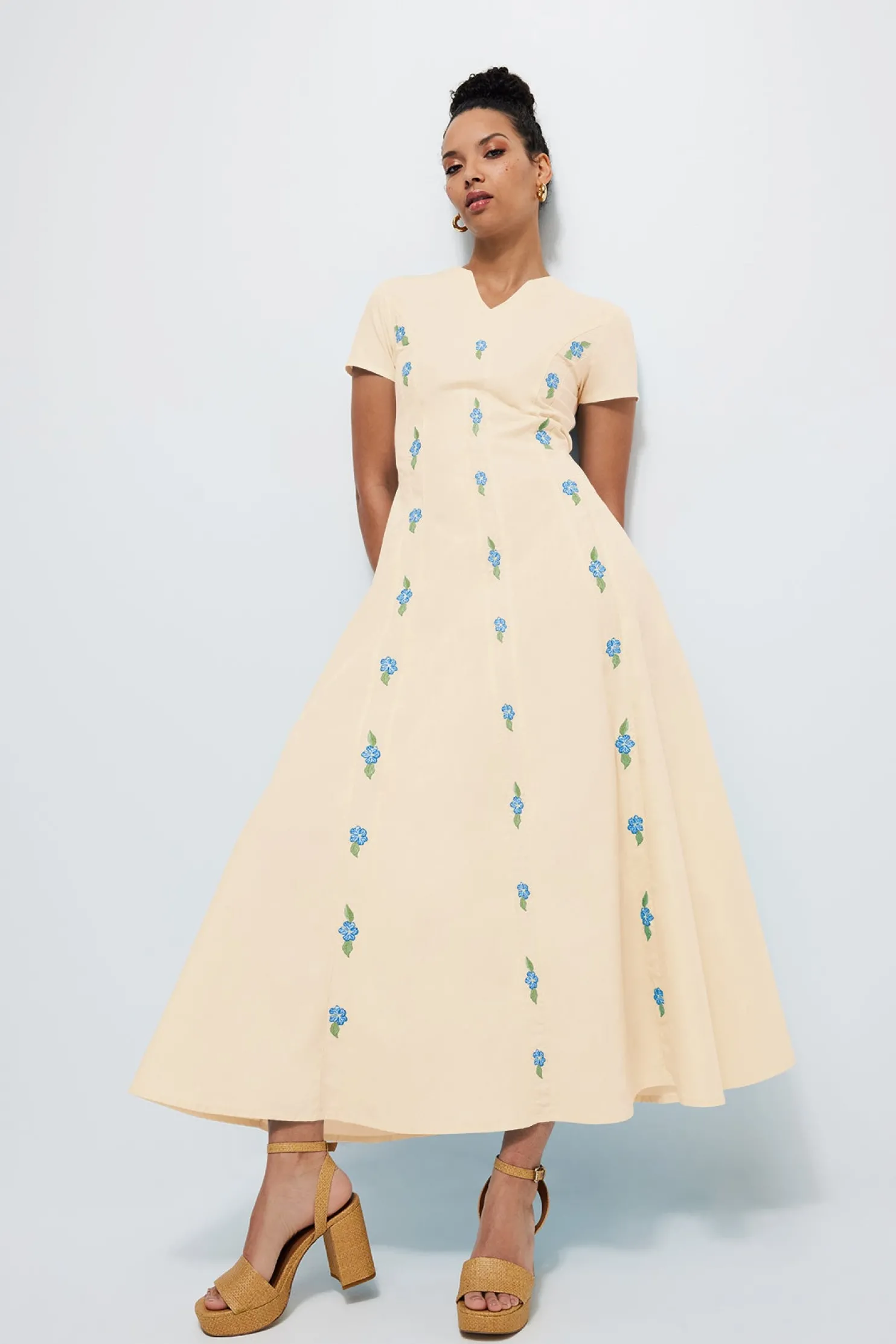 nilgun_dress_7.webp Fanm Mon NILGUN DRESS