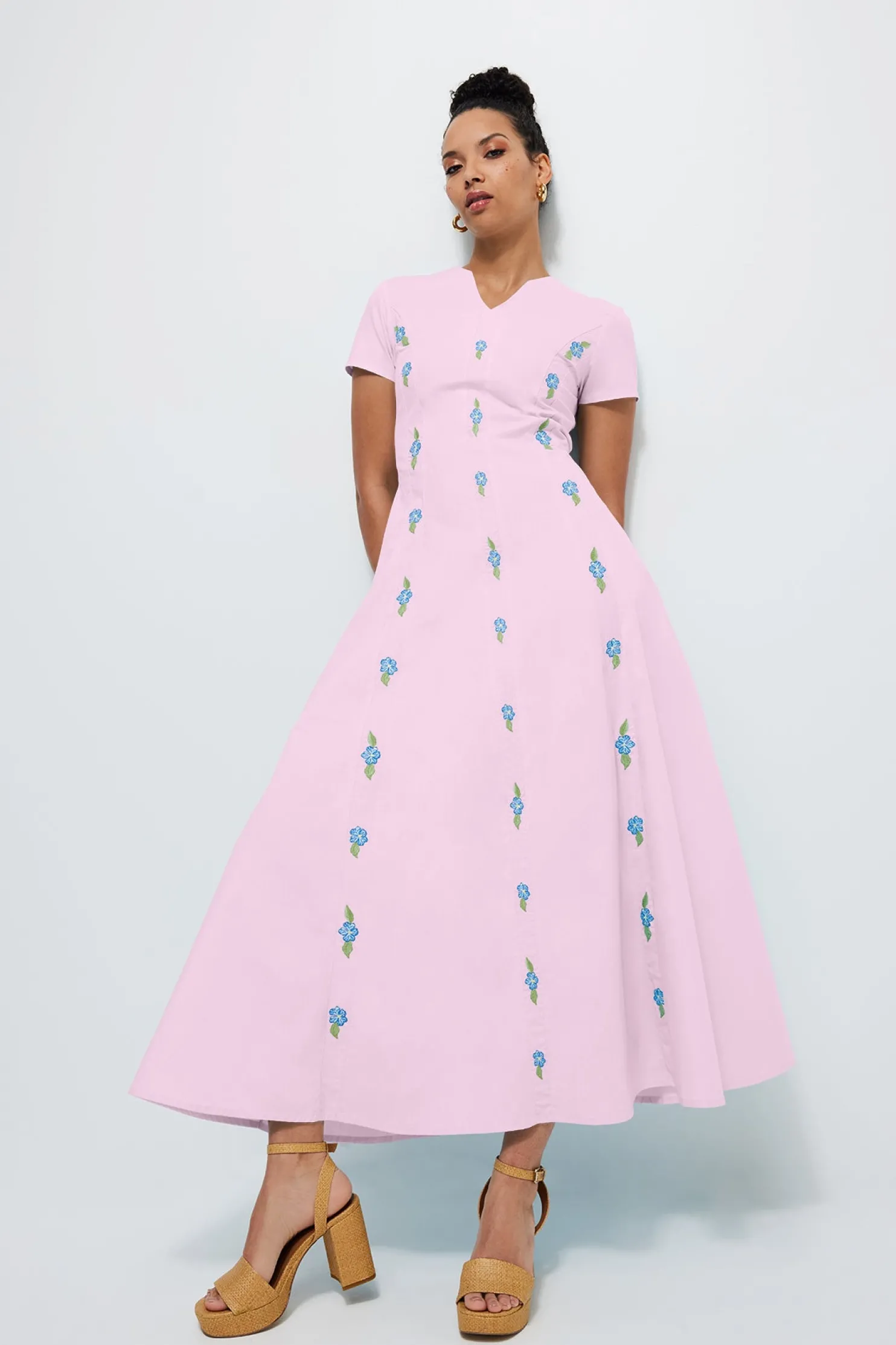 nilgun_dress_8.webp Fanm Mon NILGUN DRESS