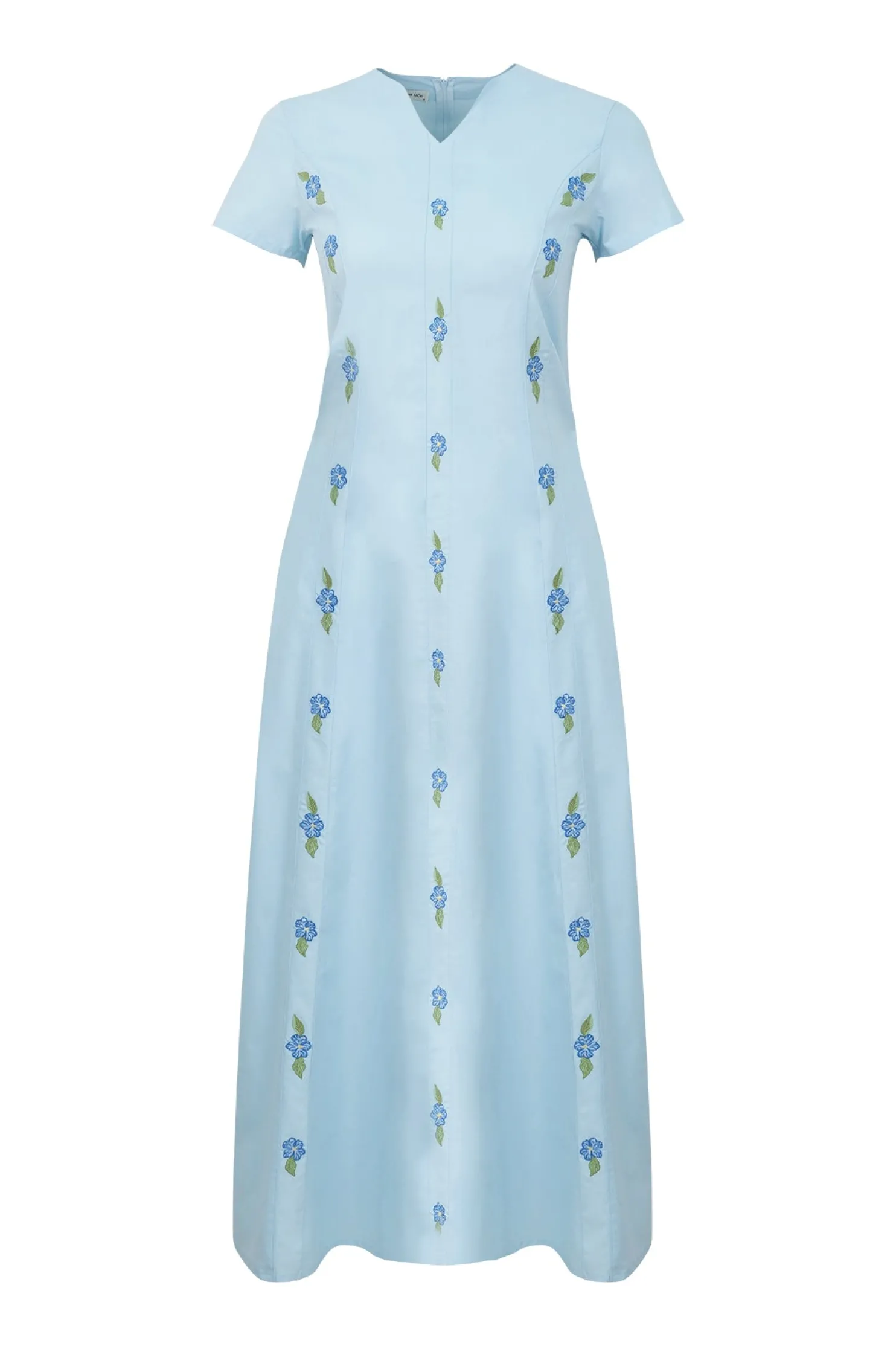 nilgun_dress_9.webp Fanm Mon NILGUN DRESS