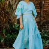 Fanm Mon NILOYA SKIRT SET