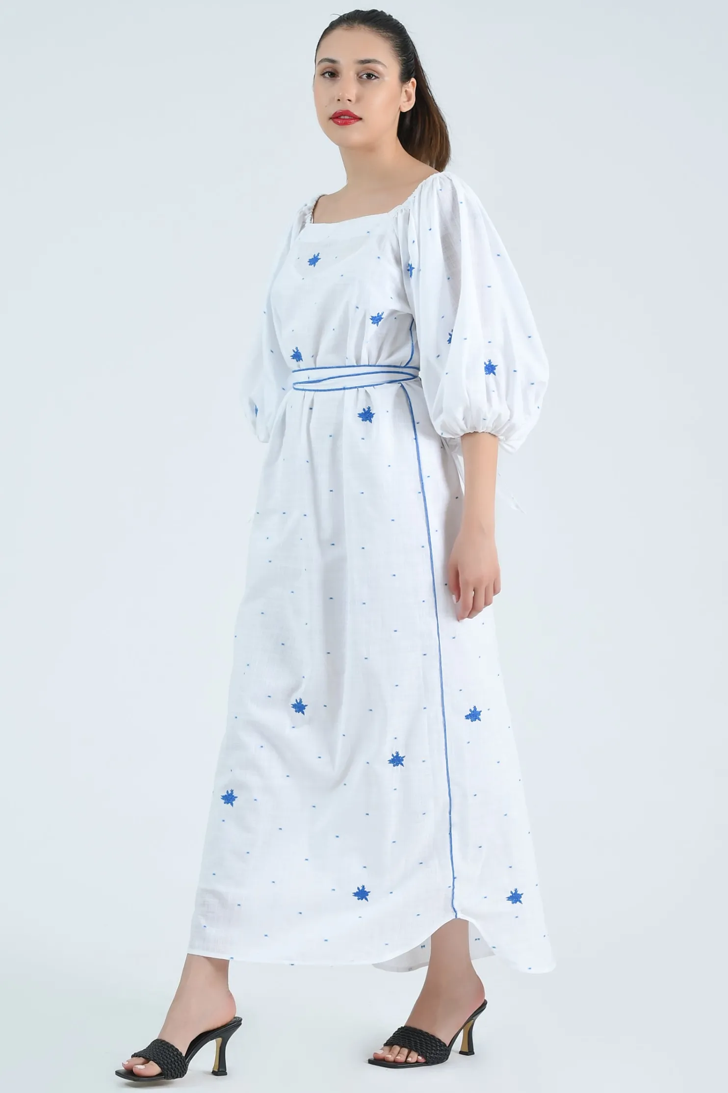 nilufer_dress_0.webp Fanm Mon NILUFER DRESS
