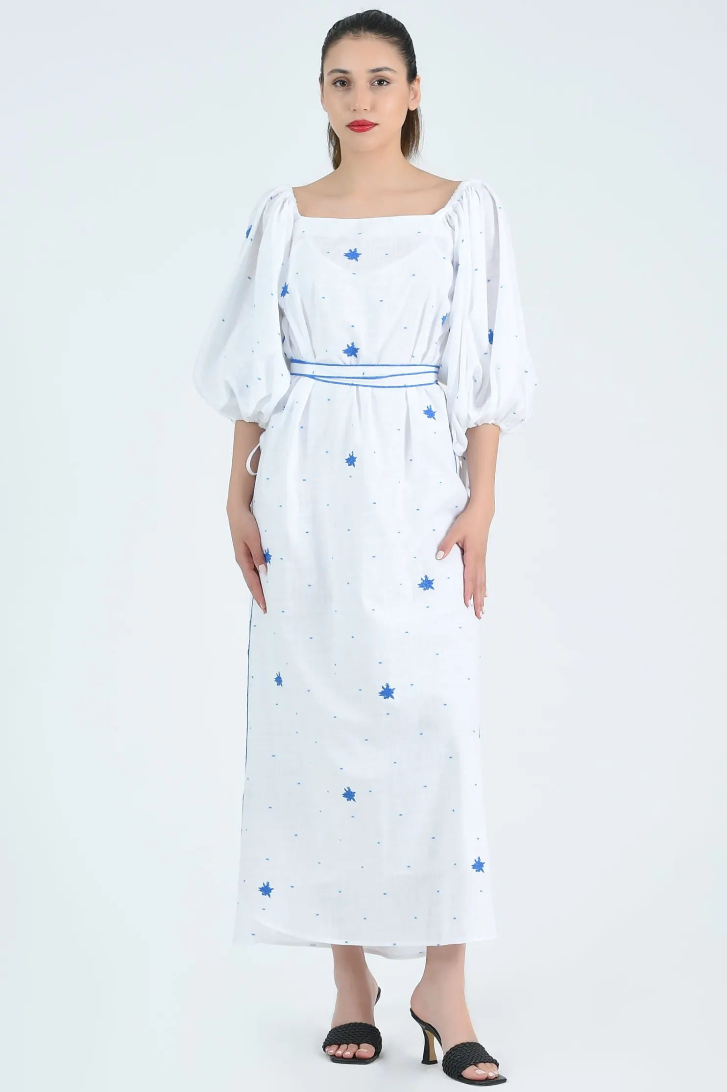 nilufer_dress_1.webp Fanm Mon NILUFER DRESS