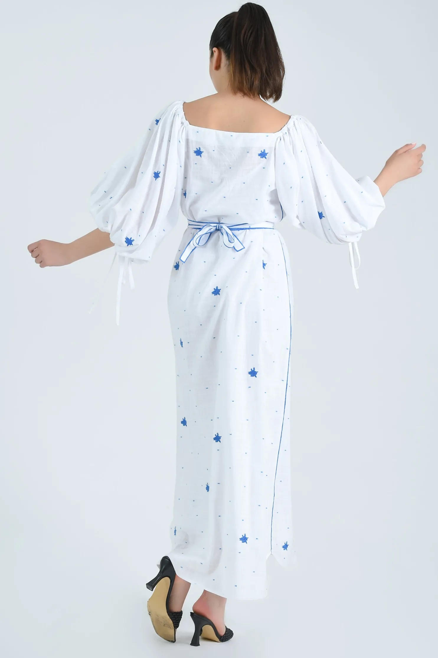 nilufer_dress_2.webp Fanm Mon NILUFER DRESS