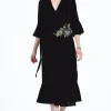 Fanm Mon NIMET DRESS