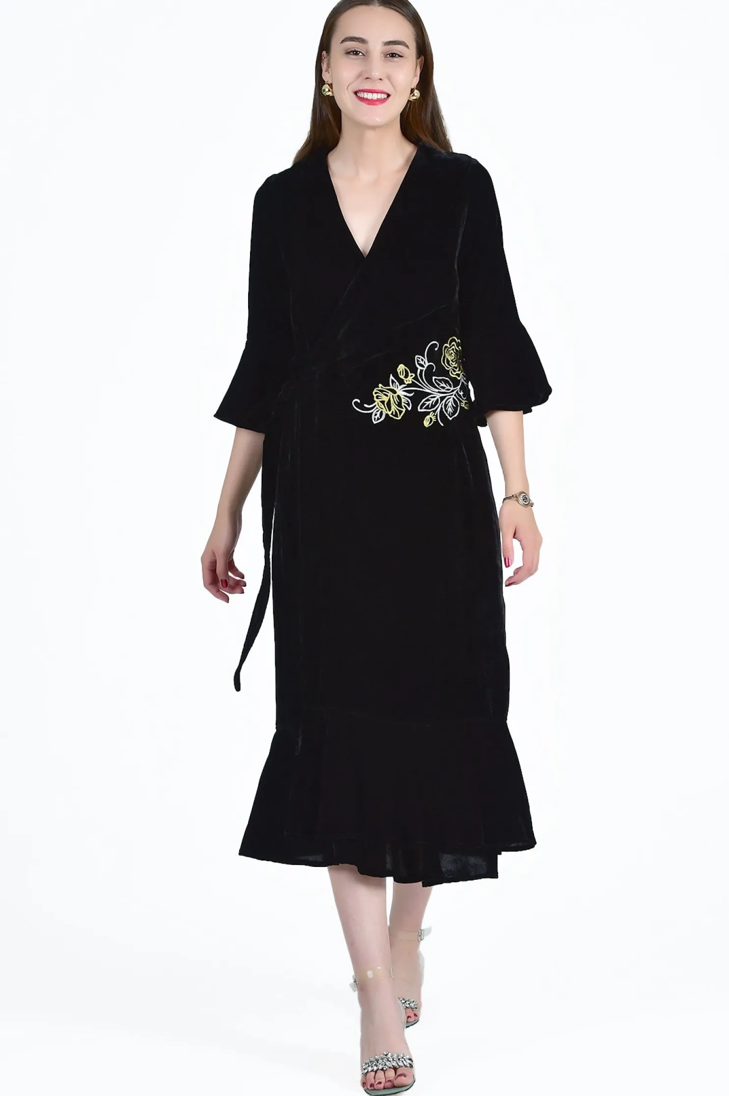 nimet_dress_0.webp Fanm Mon NIMET DRESS