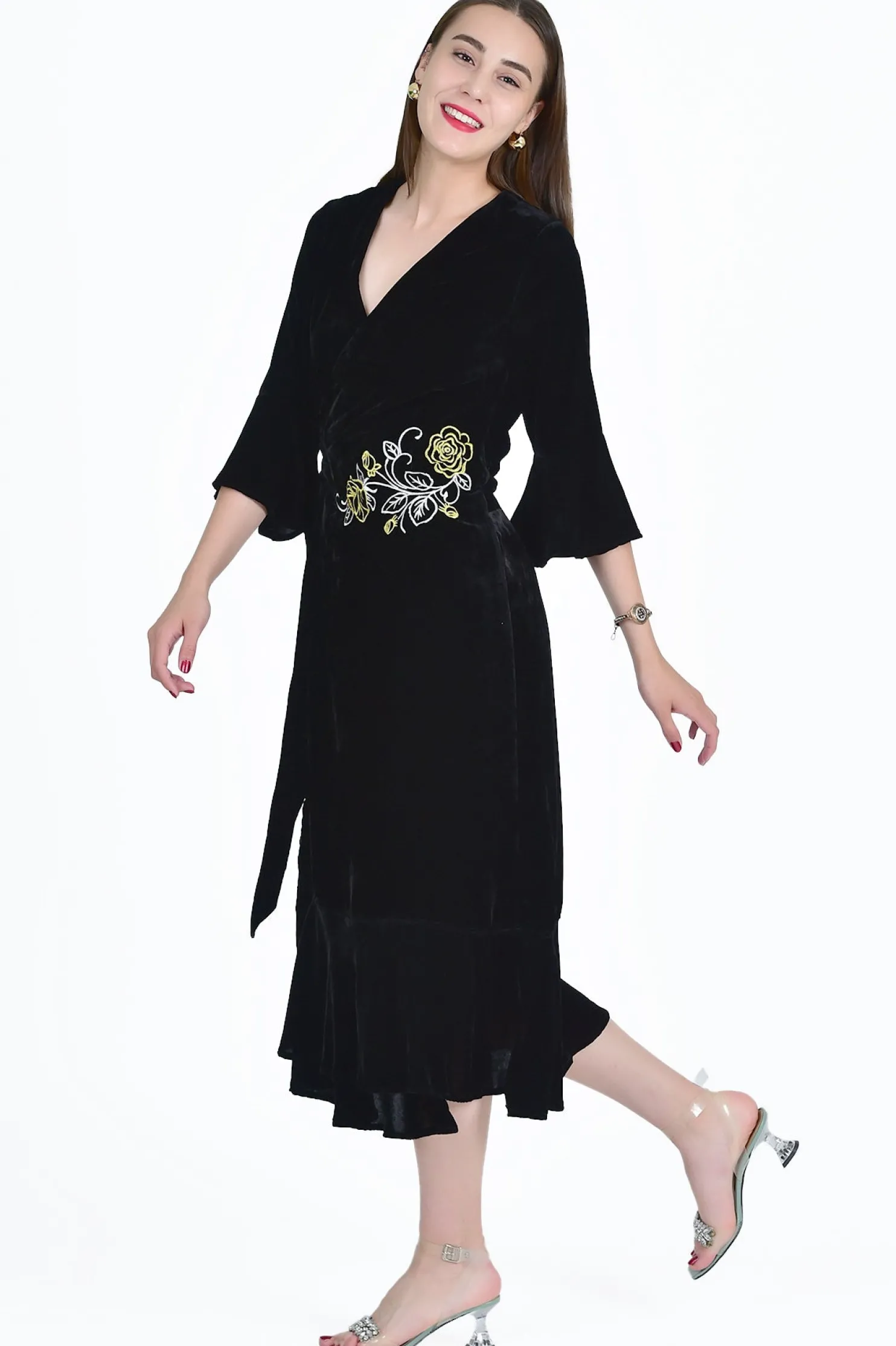 nimet_dress_2.webp Fanm Mon NIMET DRESS