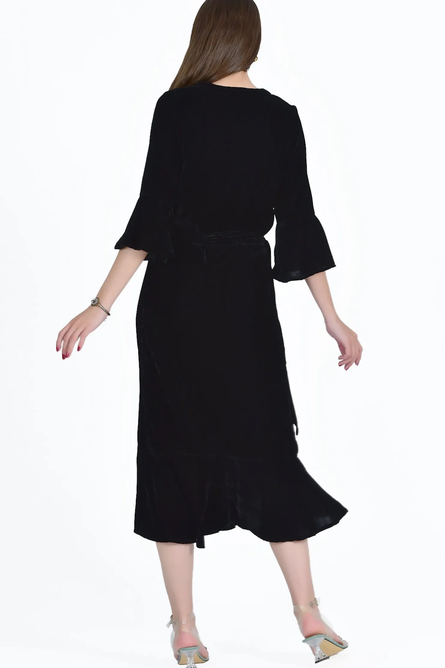 nimet_dress_3.webp Fanm Mon NIMET DRESS