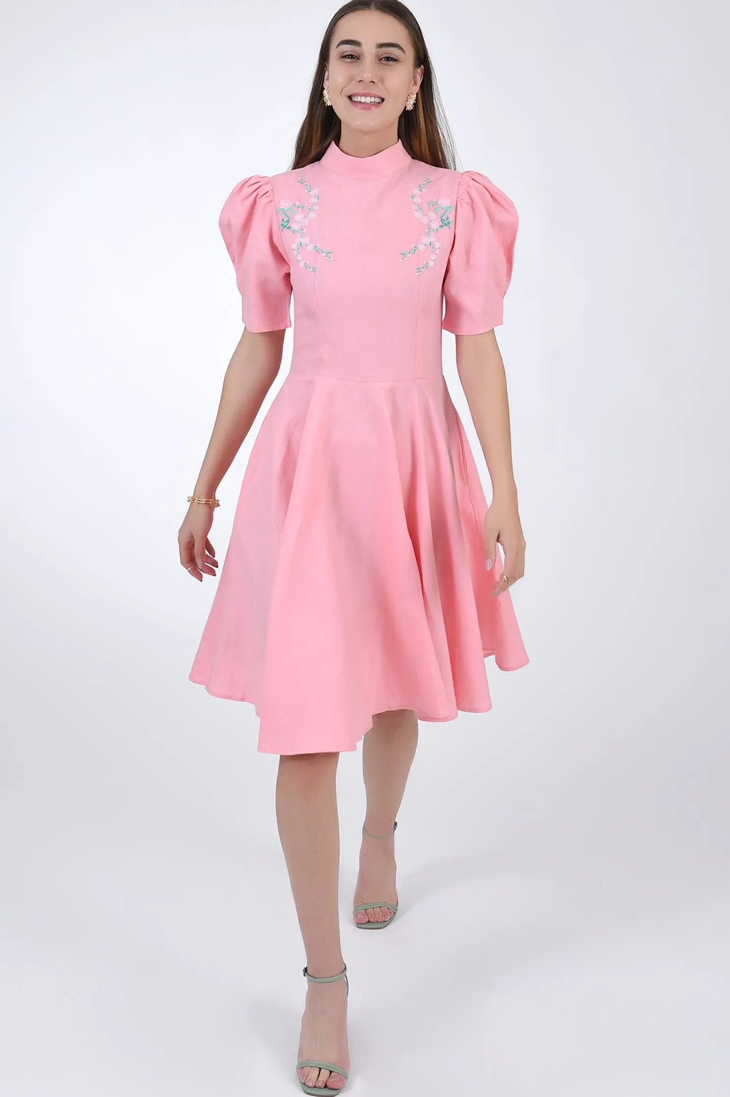 nina_dress_0.webp Fanm Mon NINA DRESS