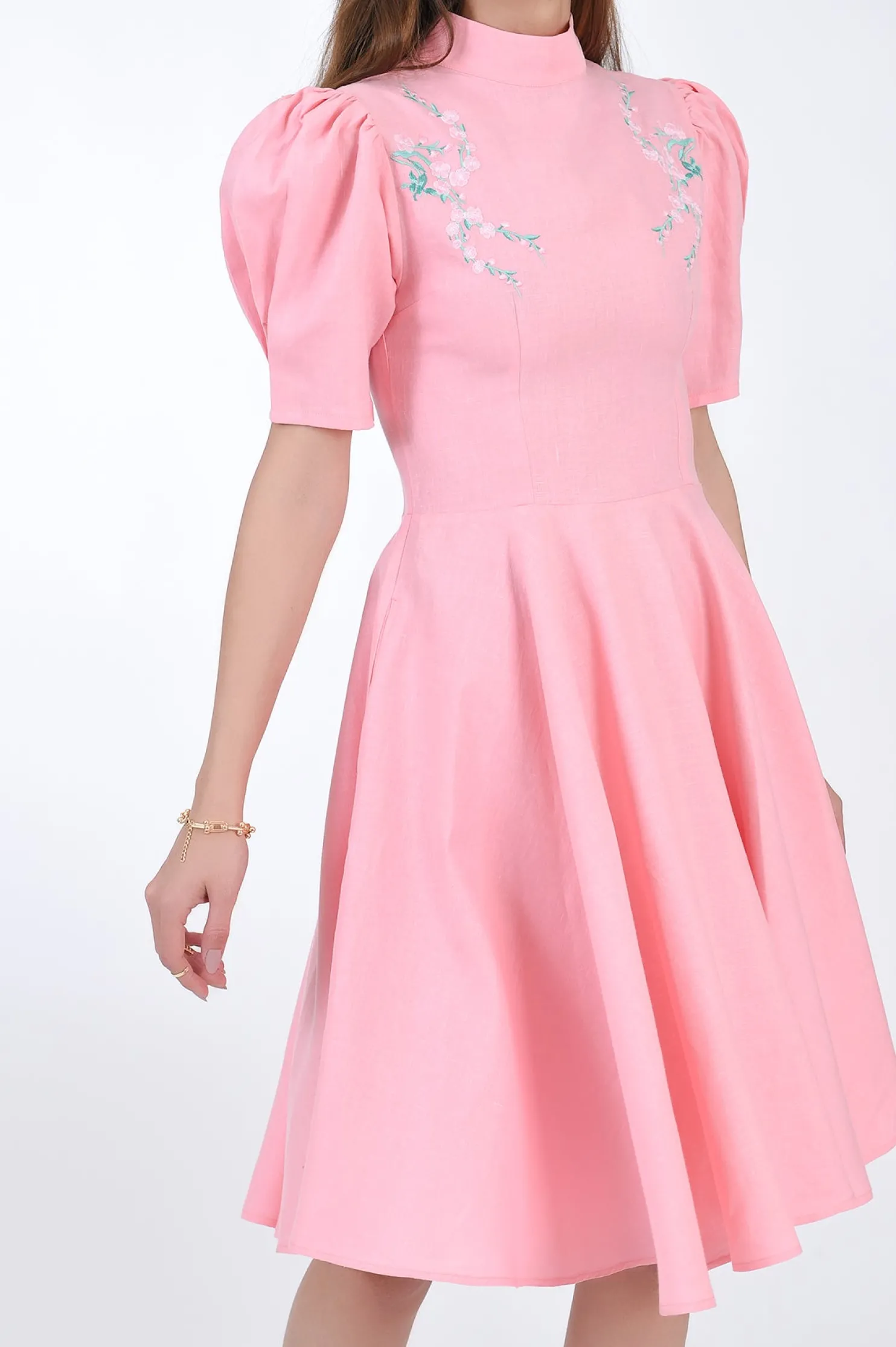 nina_dress_1.webp Fanm Mon NINA DRESS