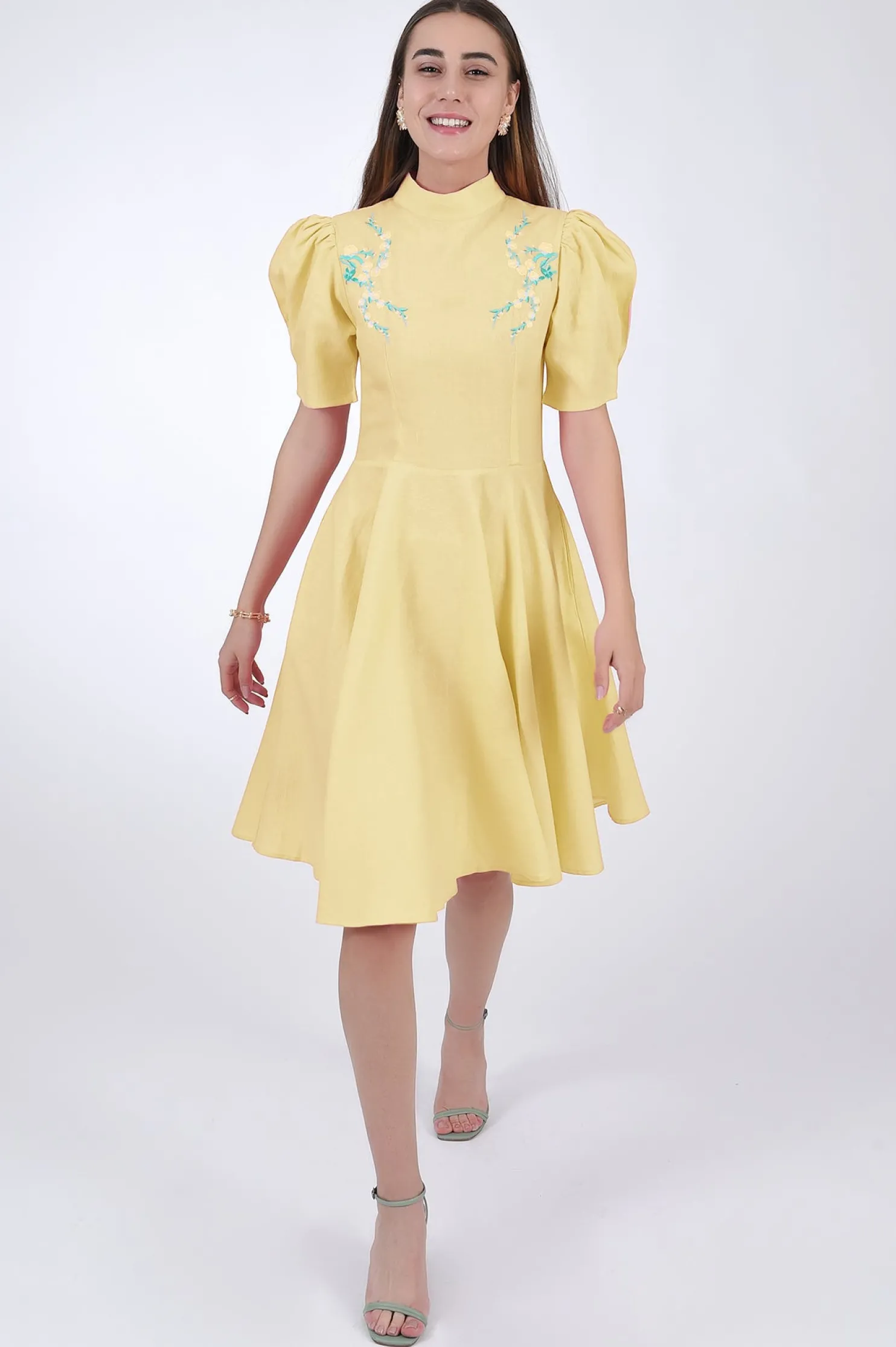 nina_dress_4.webp Fanm Mon NINA DRESS