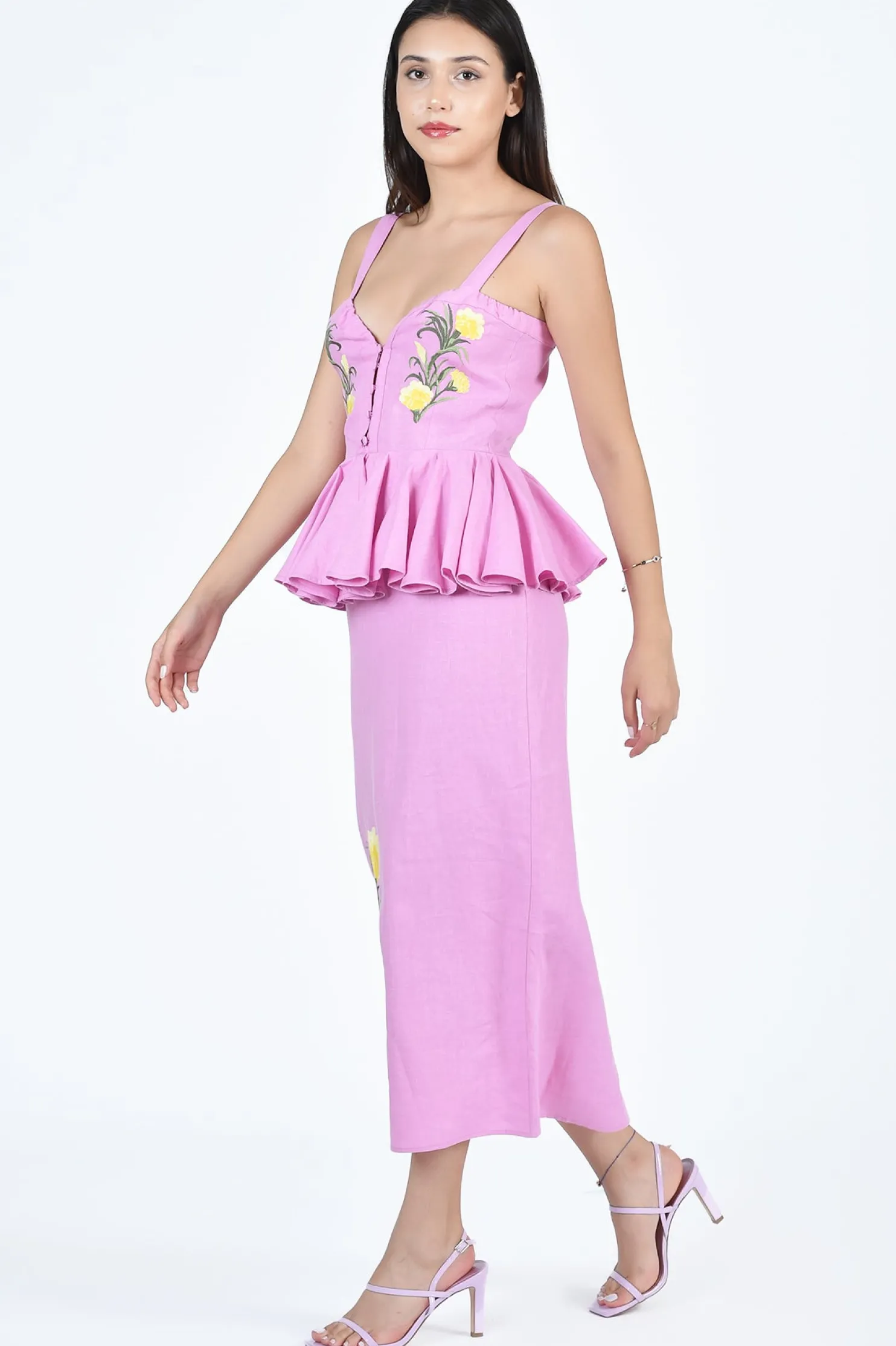 noemine_dress_1.webp Fanm Mon NOEMINE DRESS