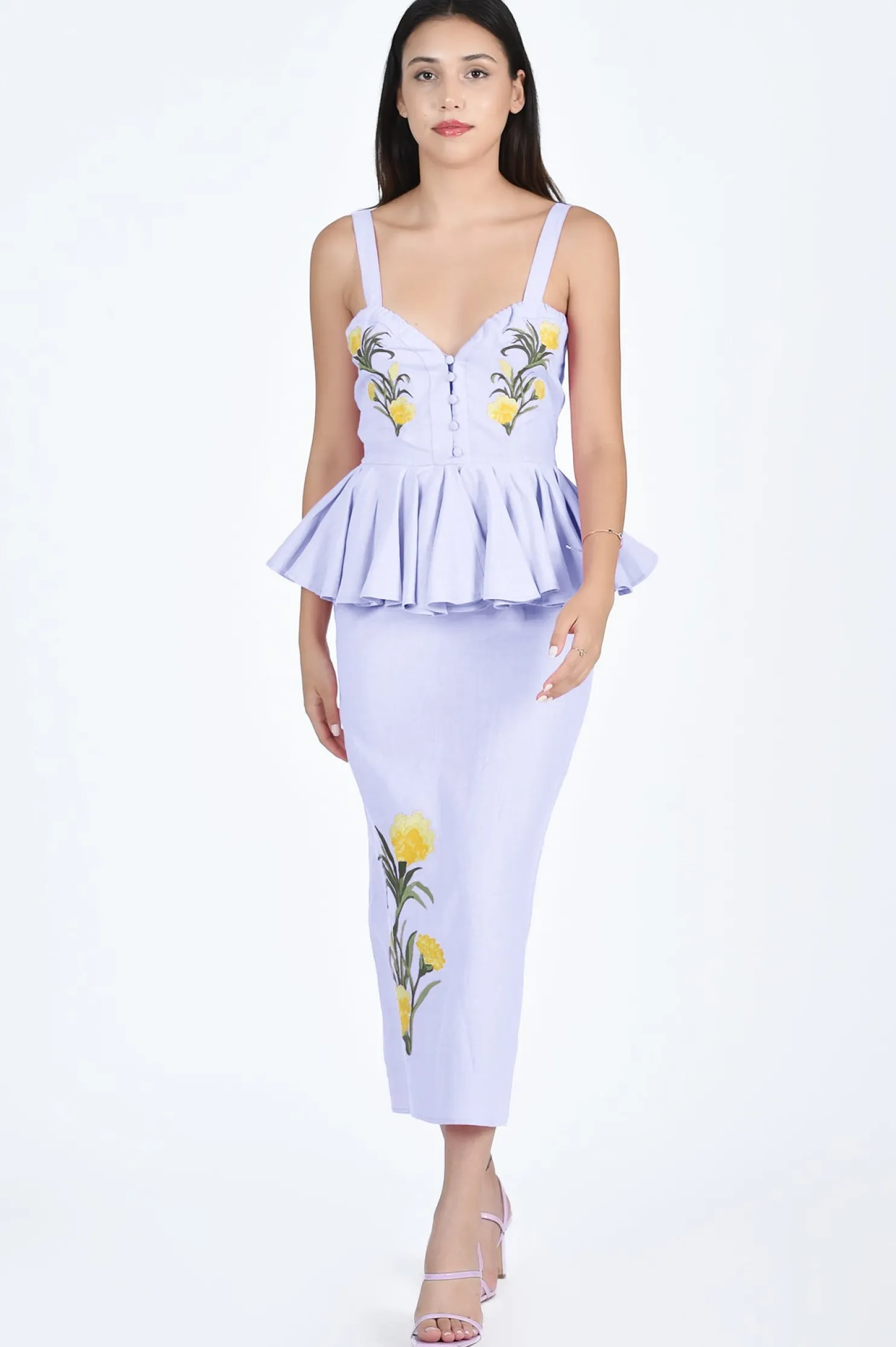 noemine_dress_4.webp Fanm Mon NOEMINE DRESS