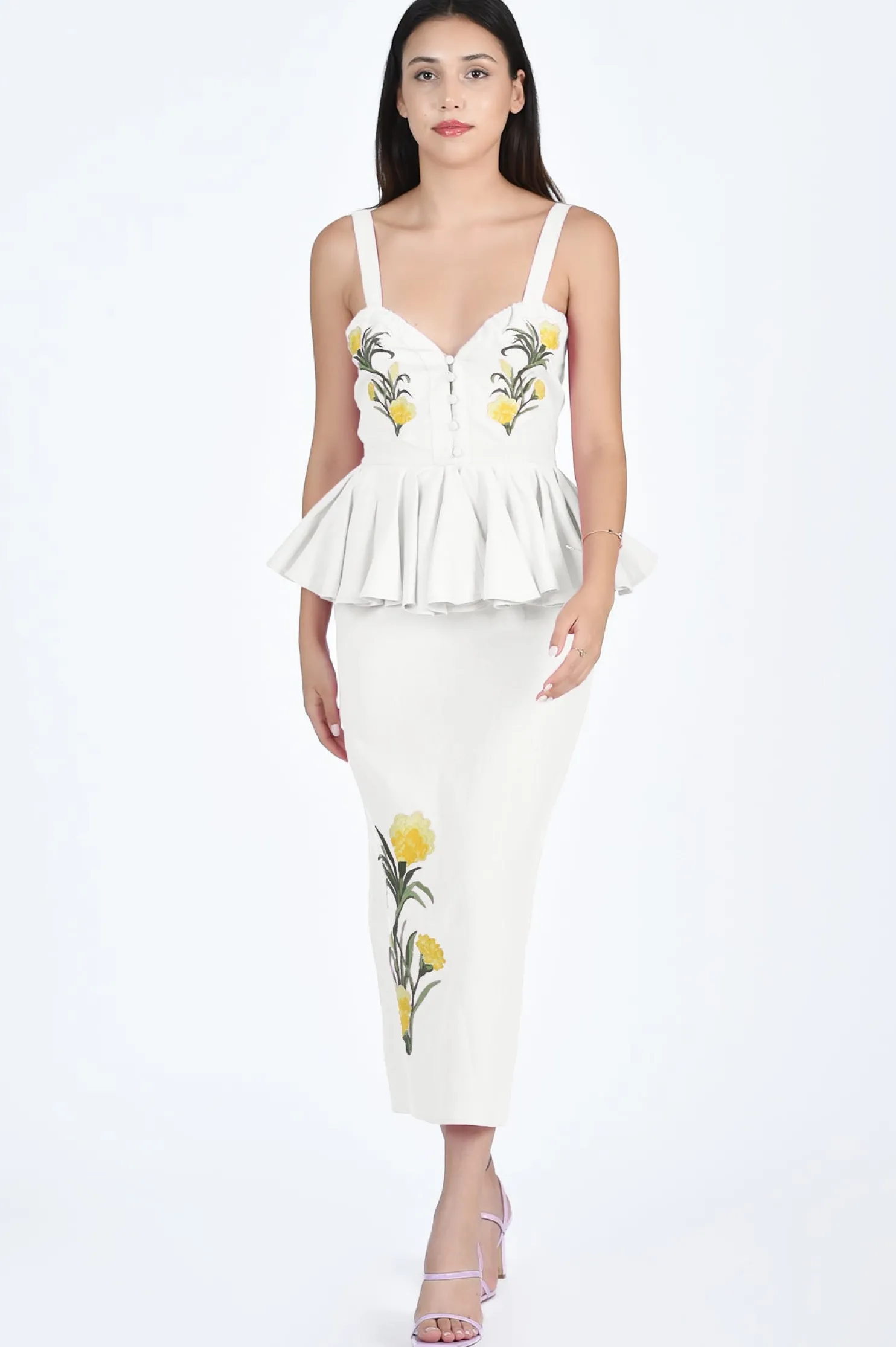 noemine_dress_5.webp Fanm Mon NOEMINE DRESS