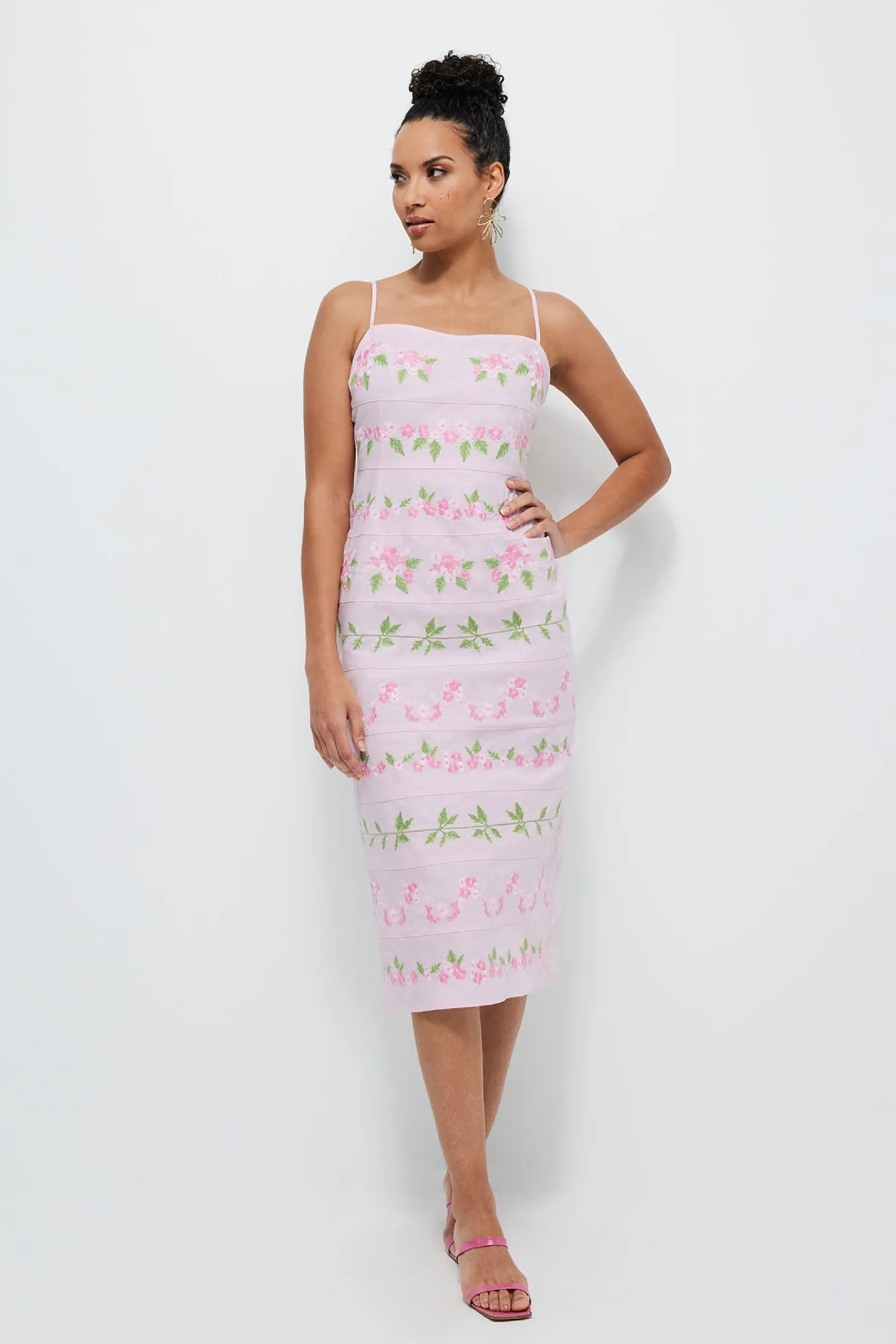 nuray_dress_1.webp Fanm Mon NURAY DRESS