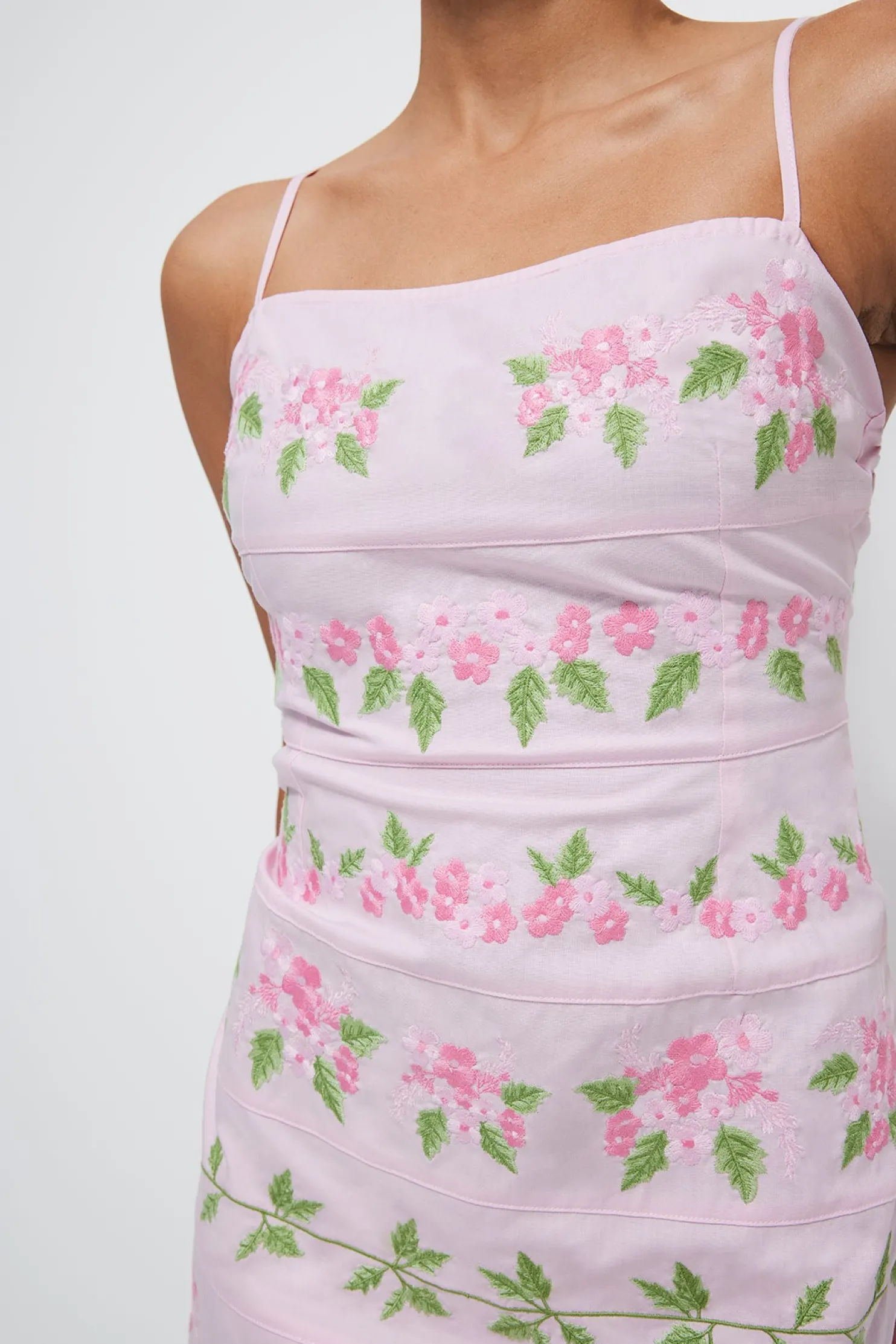 nuray_dress_4.webp Fanm Mon NURAY DRESS