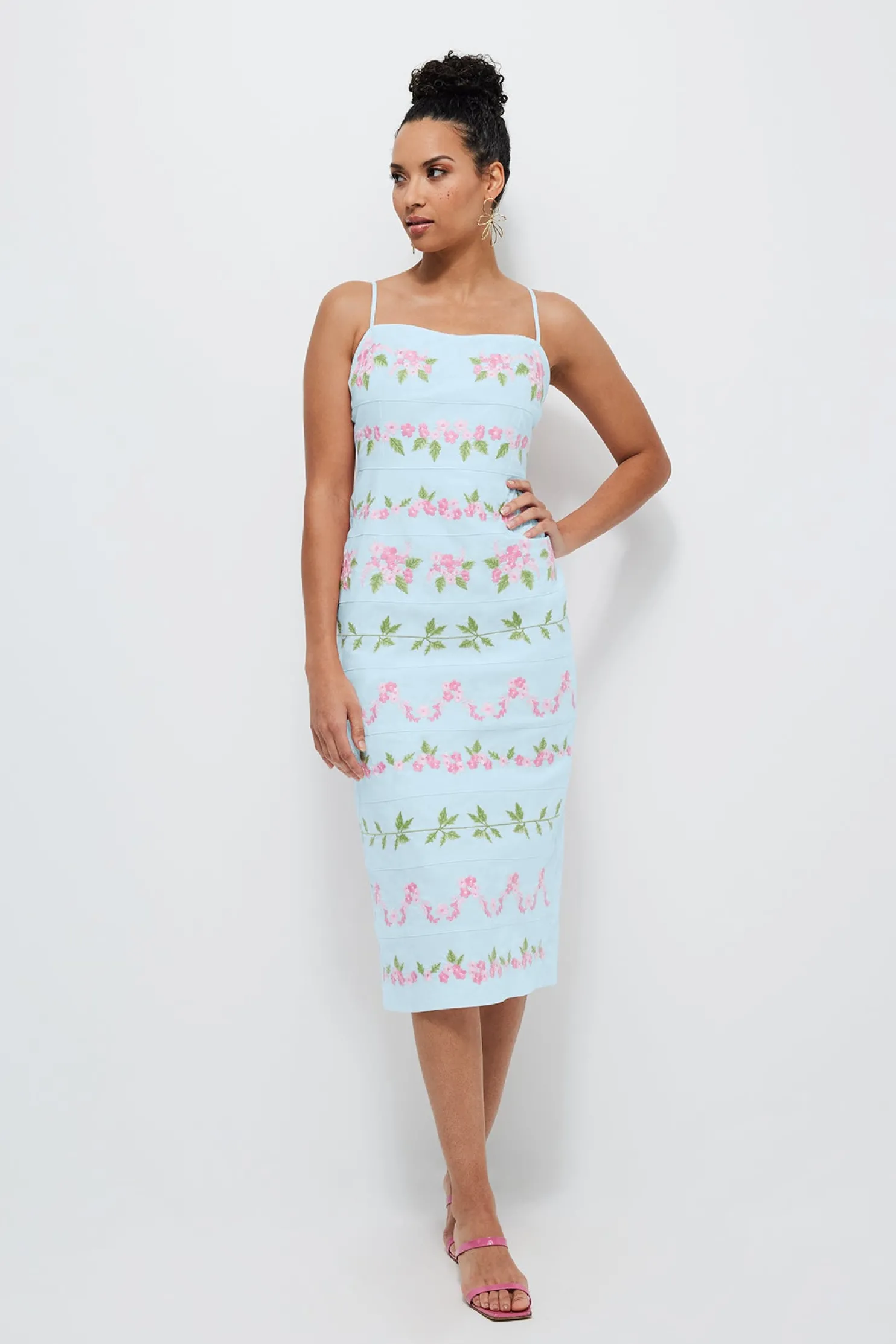nuray_dress_5.webp Fanm Mon NURAY DRESS