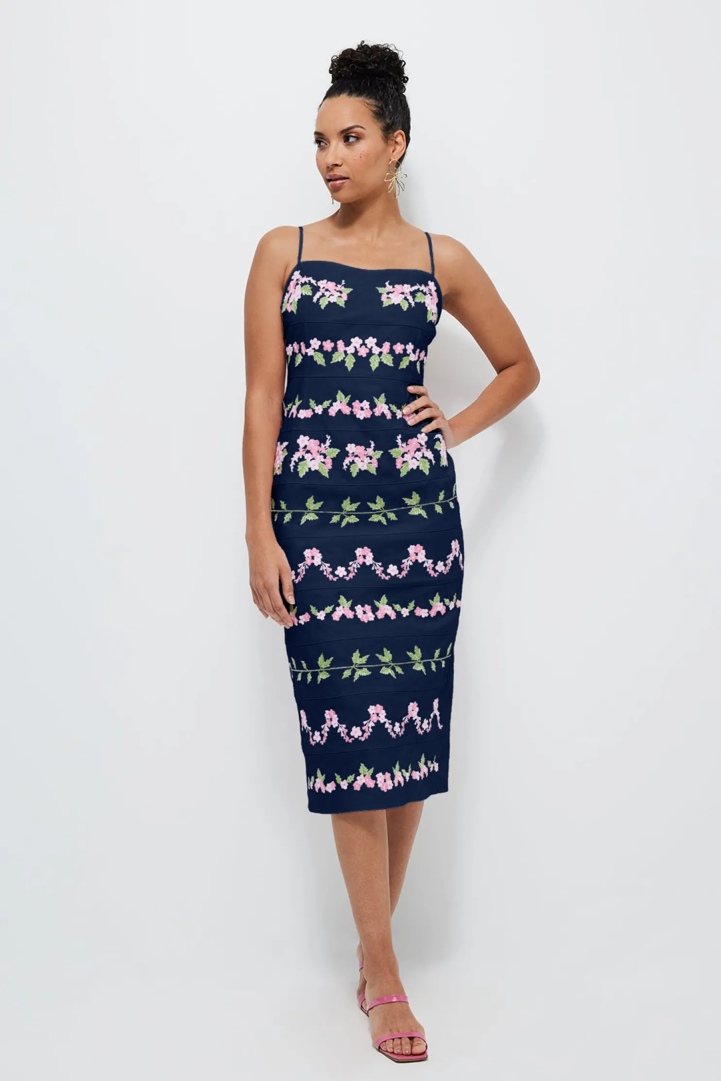nuray_dress_7.webp Fanm Mon NURAY DRESS