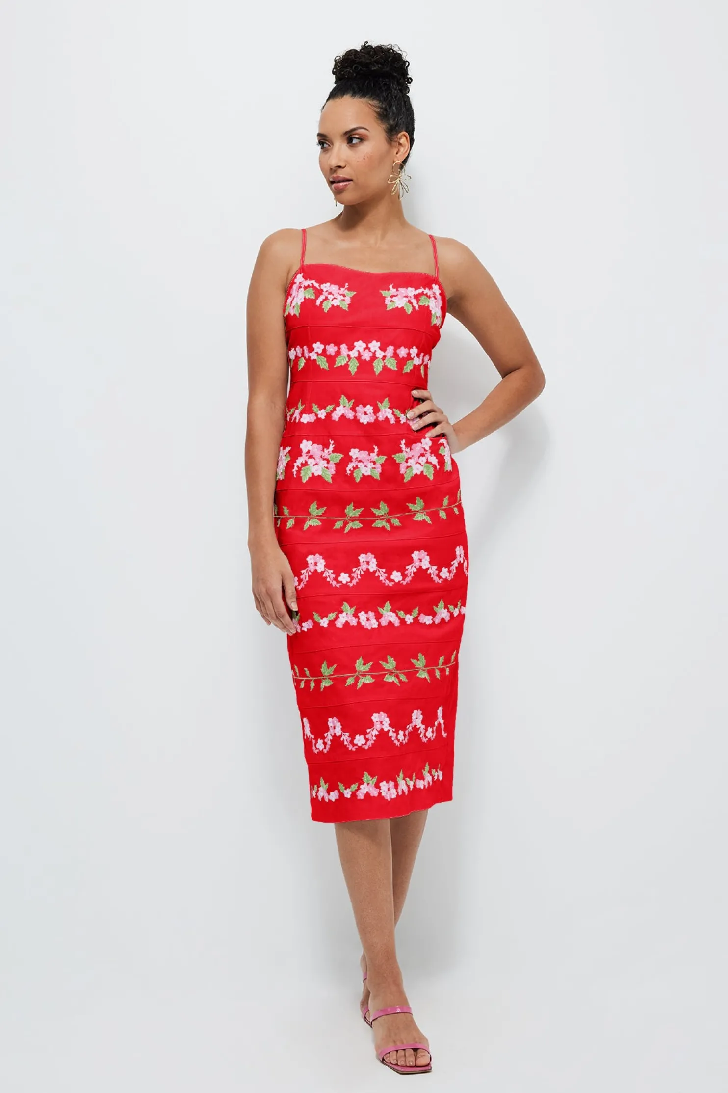 nuray_dress_8.webp Fanm Mon NURAY DRESS