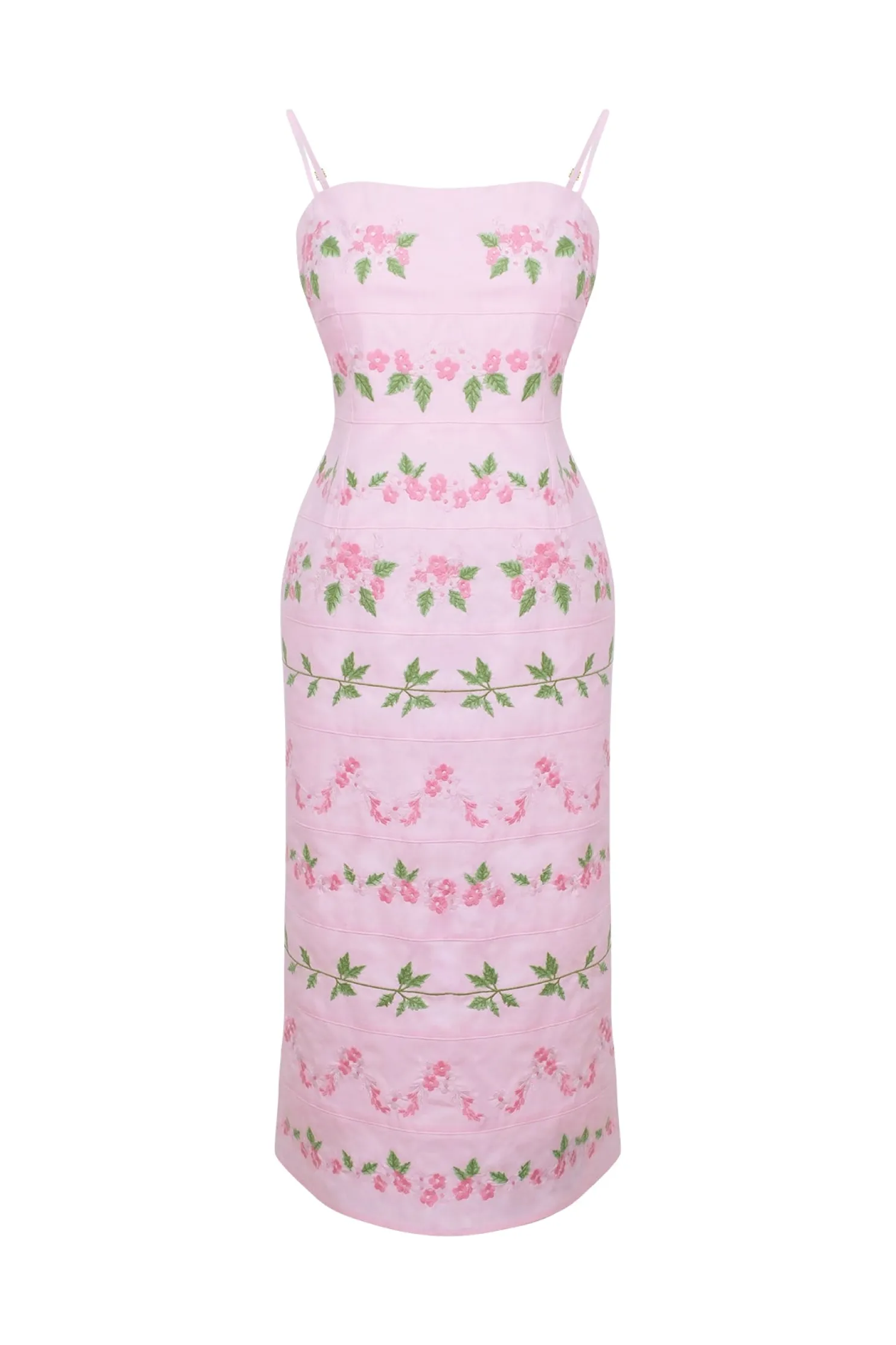 nuray_dress_9.webp Fanm Mon NURAY DRESS