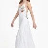 Fanm Mon OPHELIA DRESS