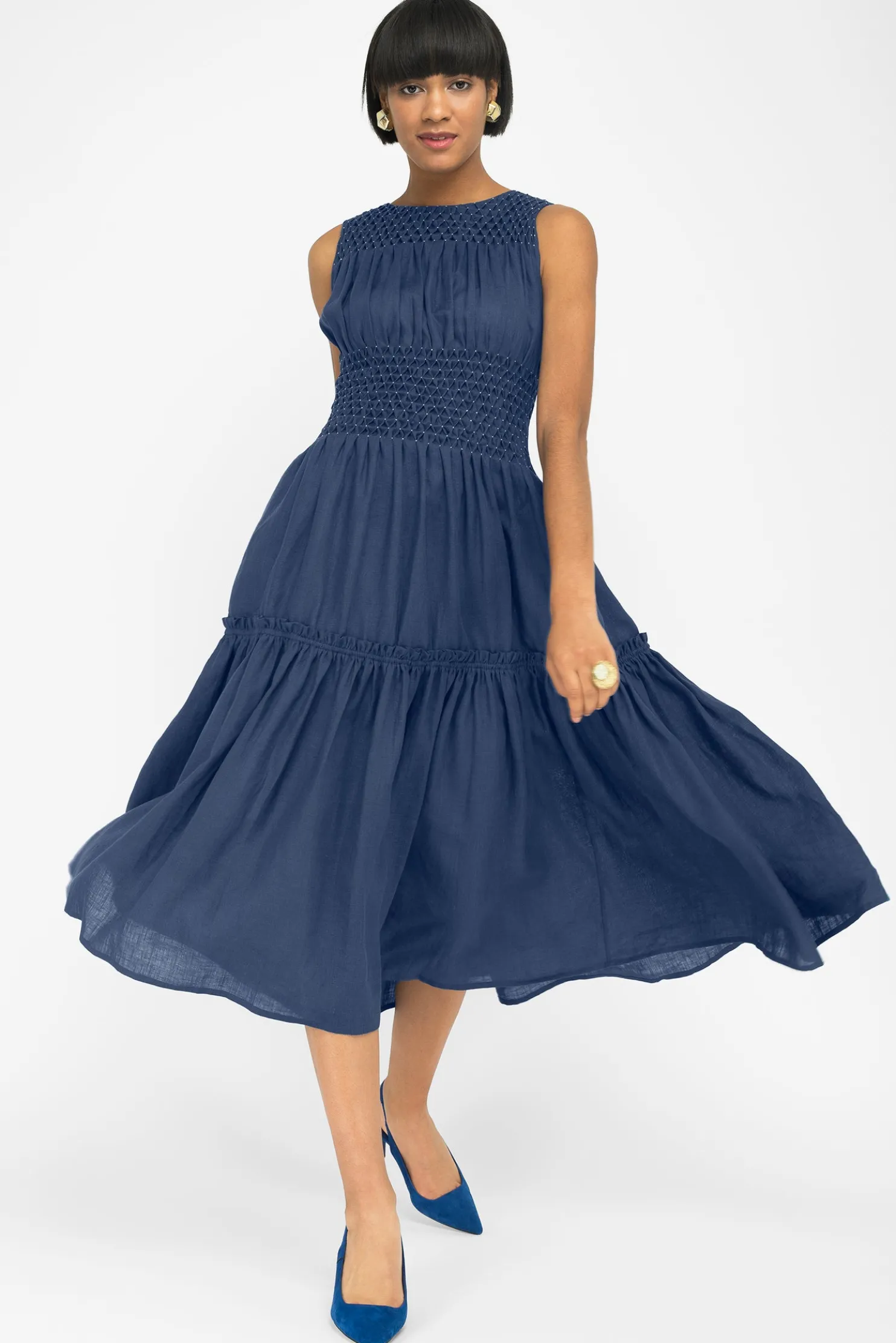 oren_dress_0.webp Fanm Mon OREN DRESS