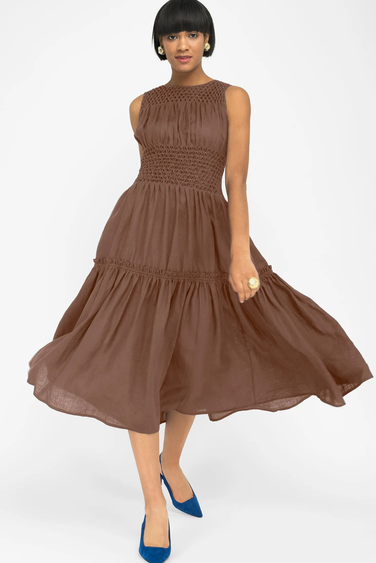 oren_dress_4.webp Fanm Mon OREN DRESS