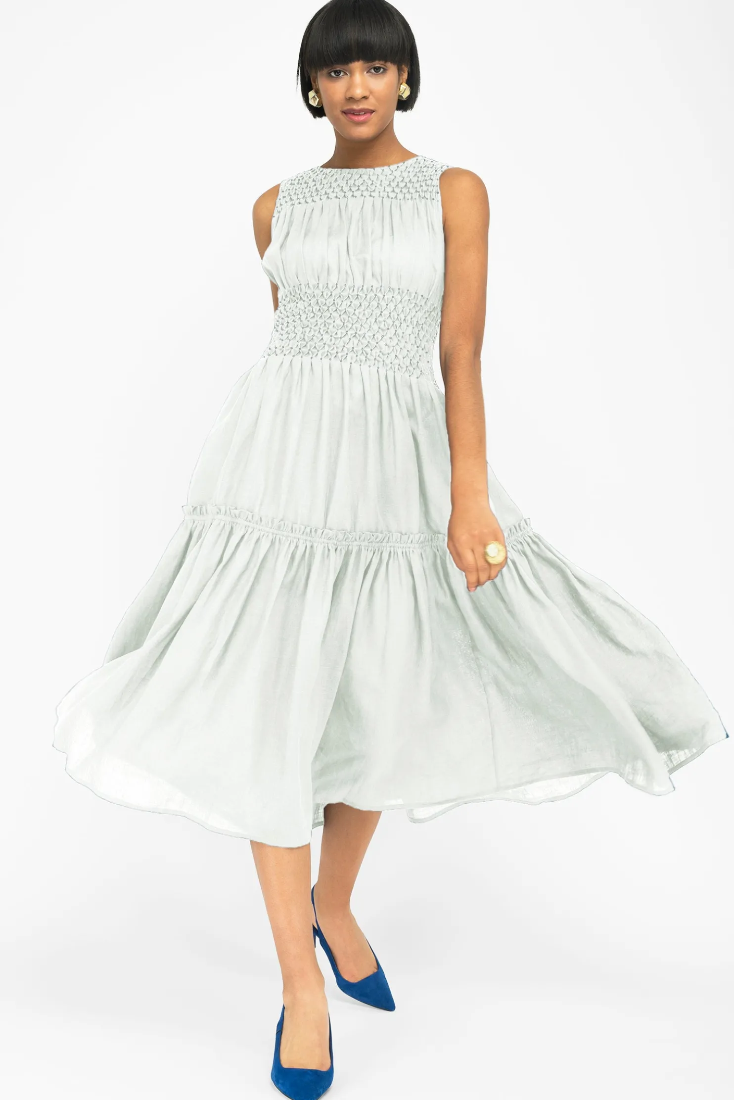 oren_dress_8.webp Fanm Mon OREN DRESS