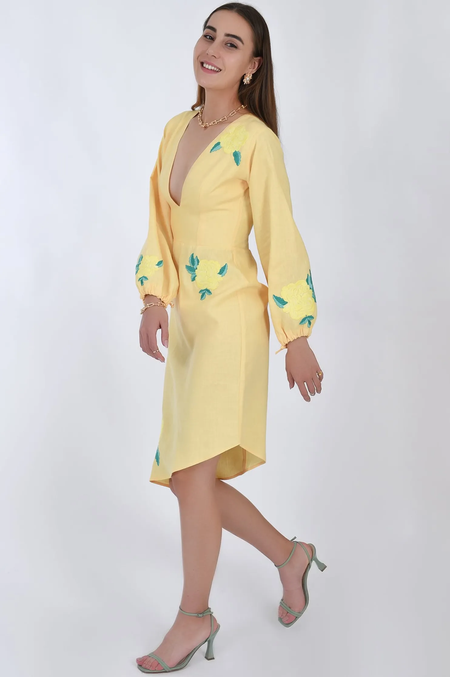 over_dress_2.webp Fanm Mon OVER DRESS