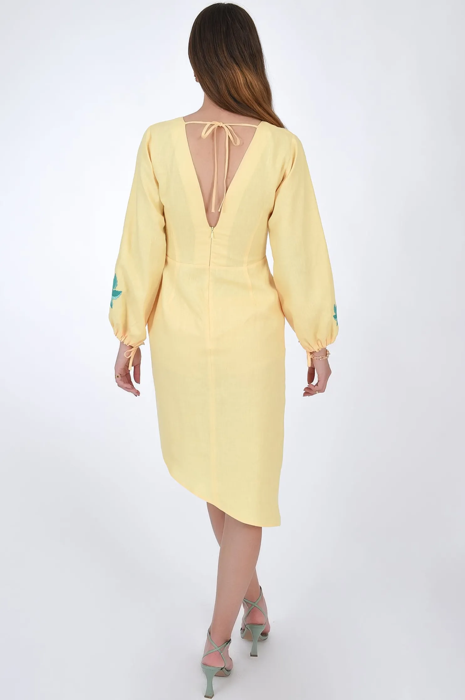 over_dress_3.webp Fanm Mon OVER DRESS