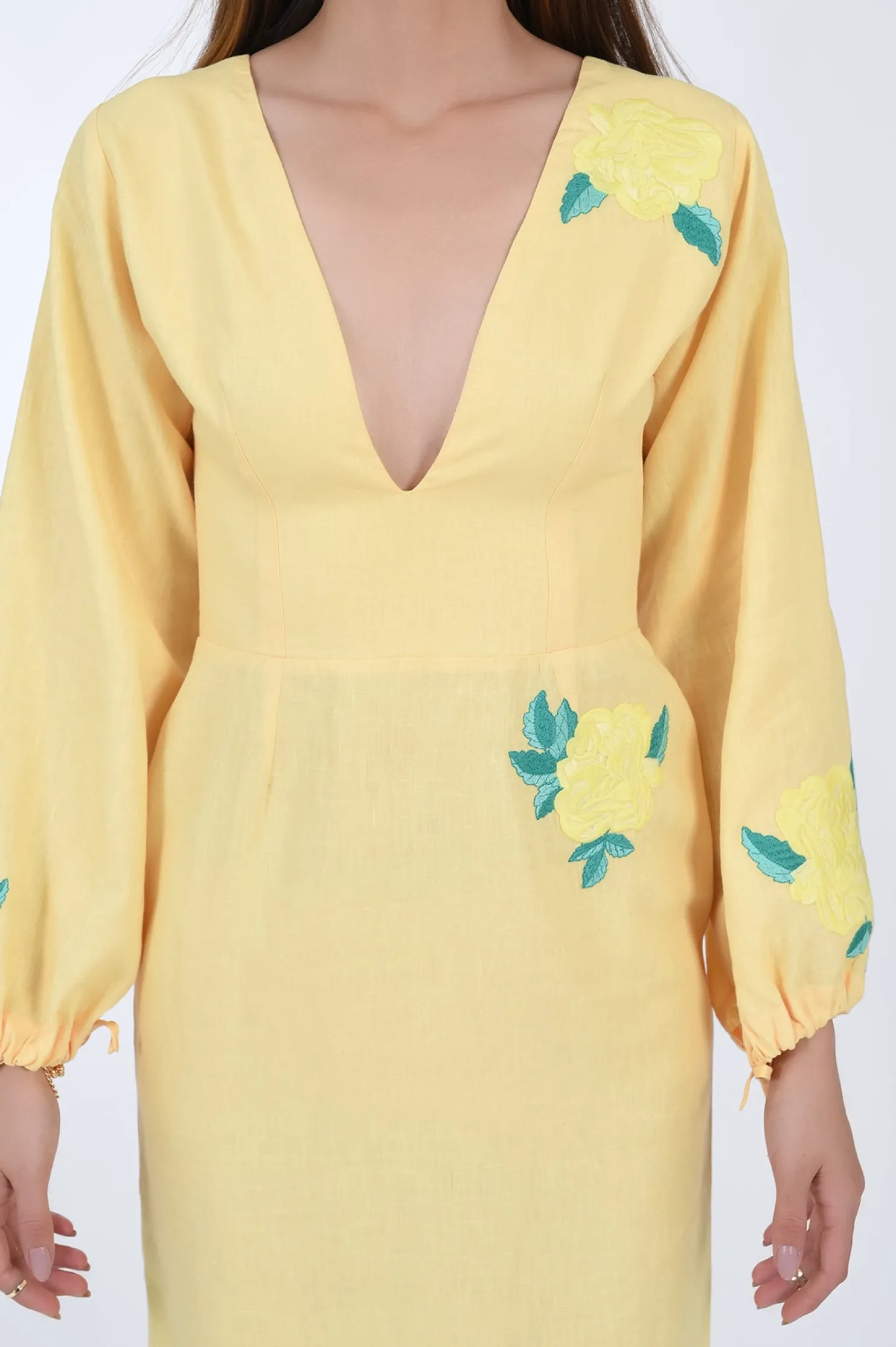 over_dress_4.webp Fanm Mon OVER DRESS