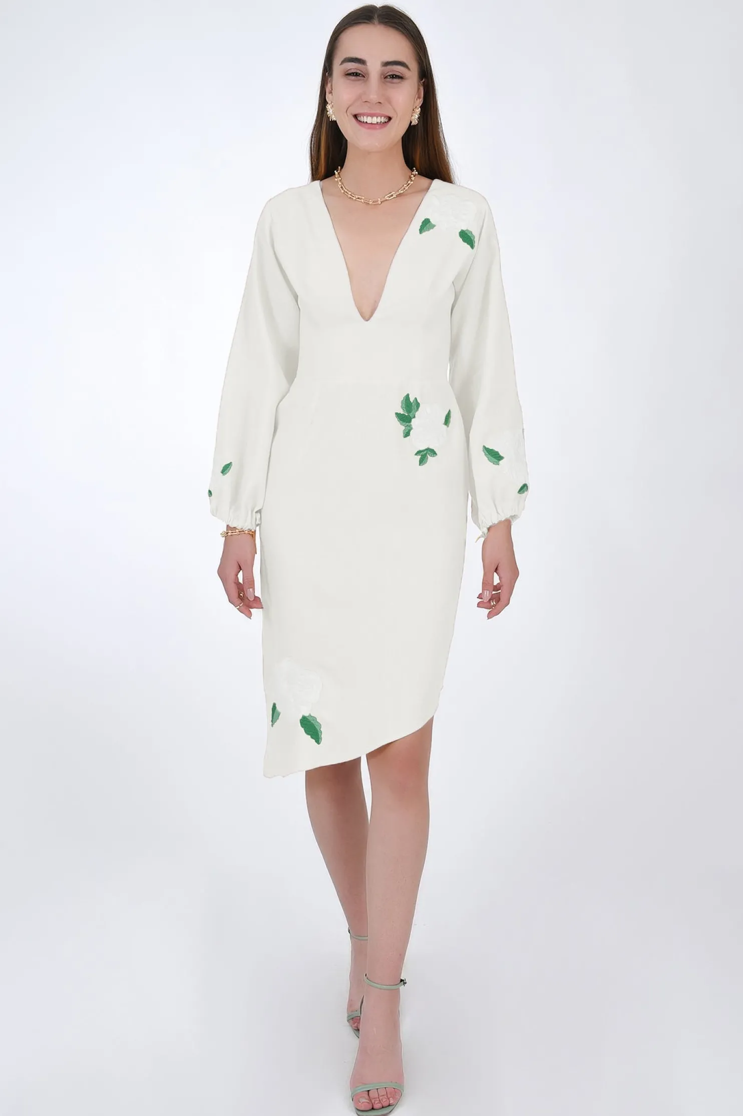 over_dress_7.webp Fanm Mon OVER DRESS