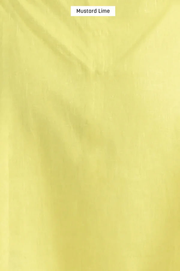 Fanm Mon PAMELA DRESS