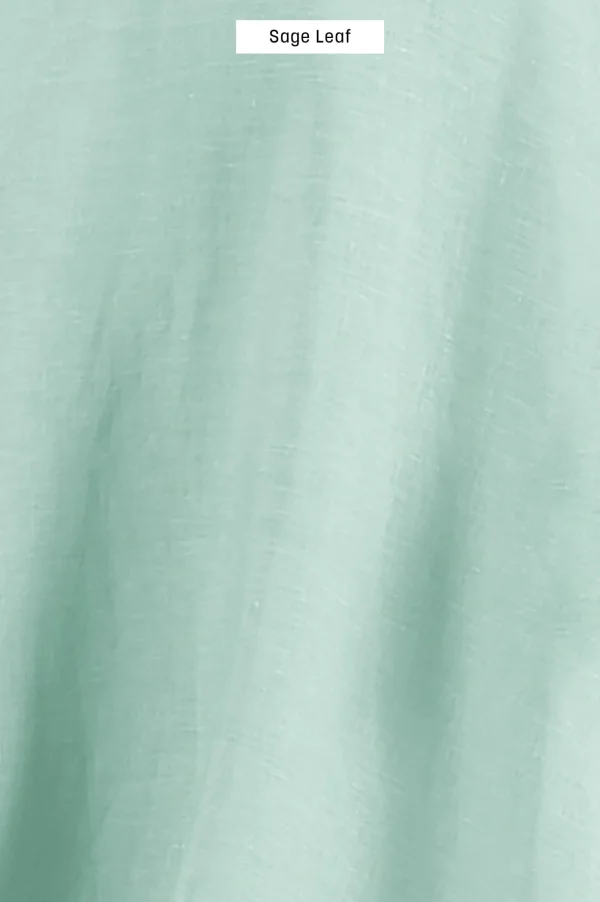 Fanm Mon PAMELA DRESS