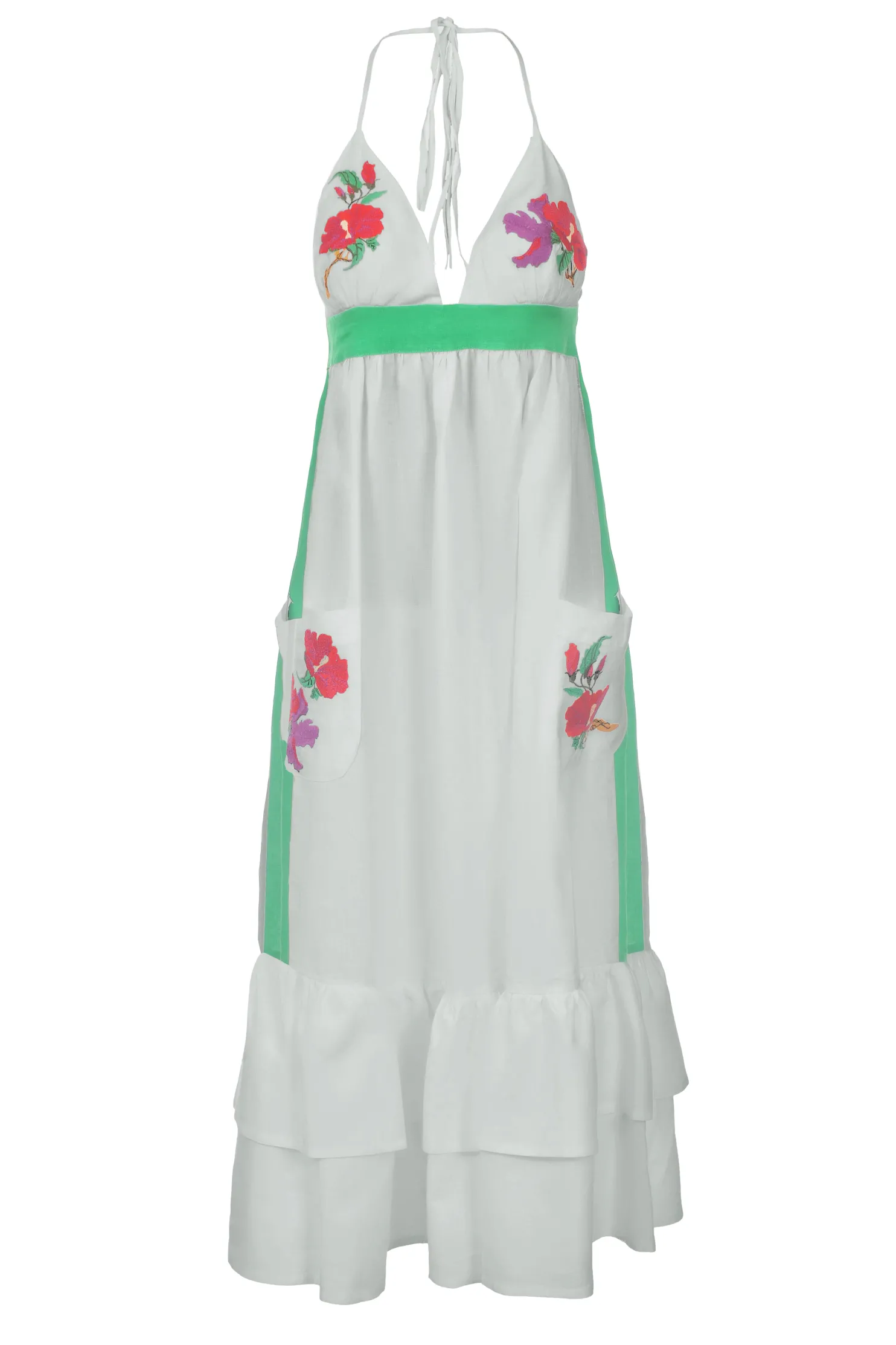 pamuk_dress_13.webp Fanm Mon PAMUK DRESS