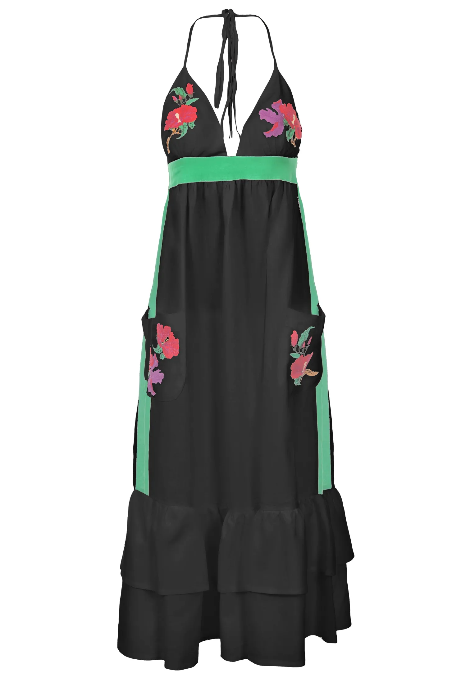 pamuk_dress_2.webp Fanm Mon PAMUK DRESS