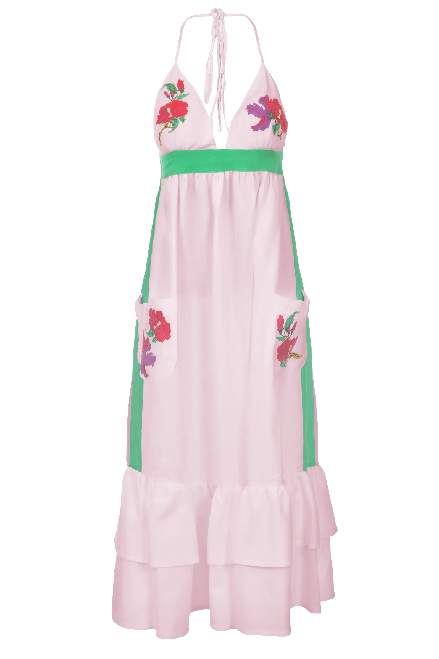 pamuk_dress_4.webp Fanm Mon PAMUK DRESS