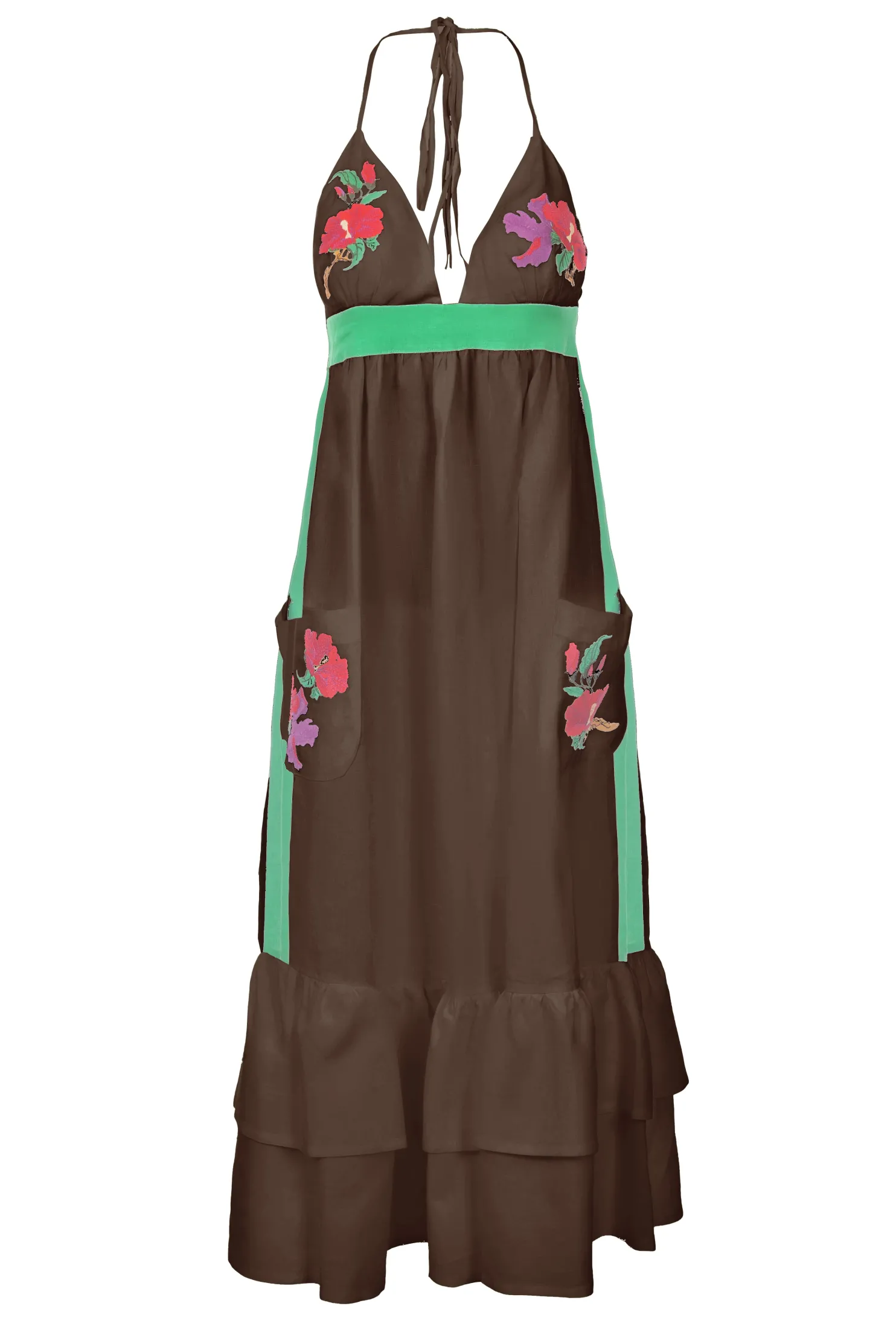 pamuk_dress_6.webp Fanm Mon PAMUK DRESS