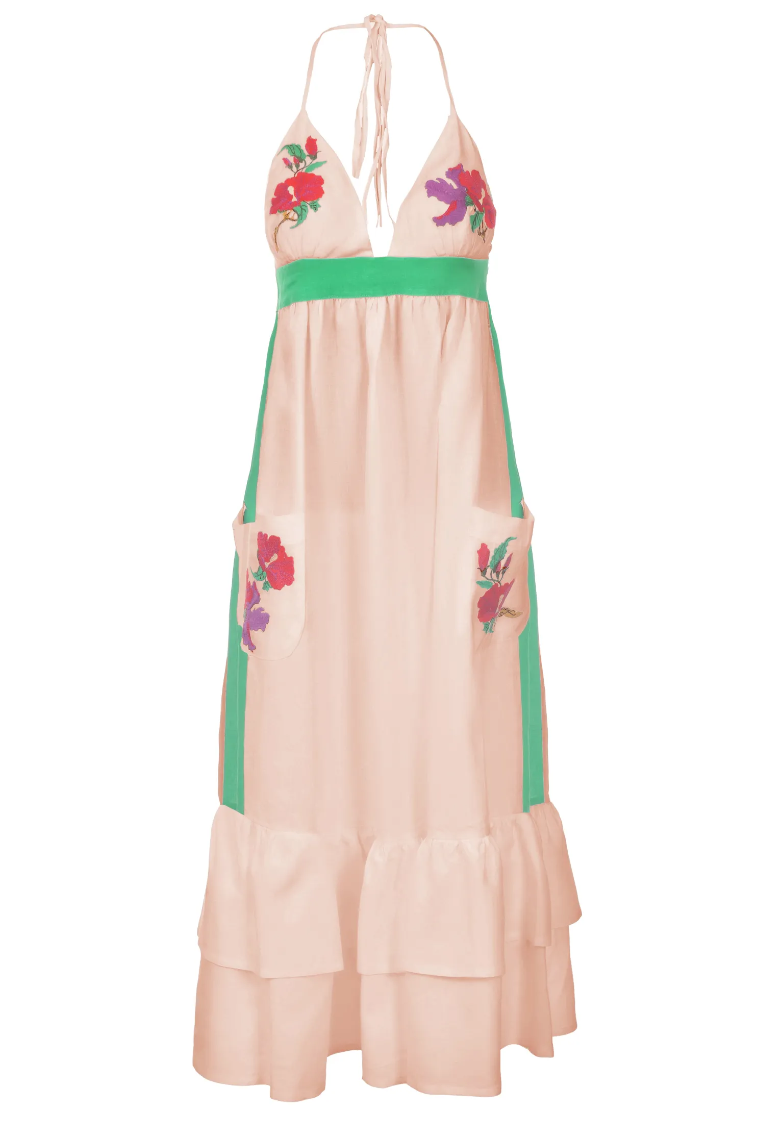 pamuk_dress_7.webp Fanm Mon PAMUK DRESS