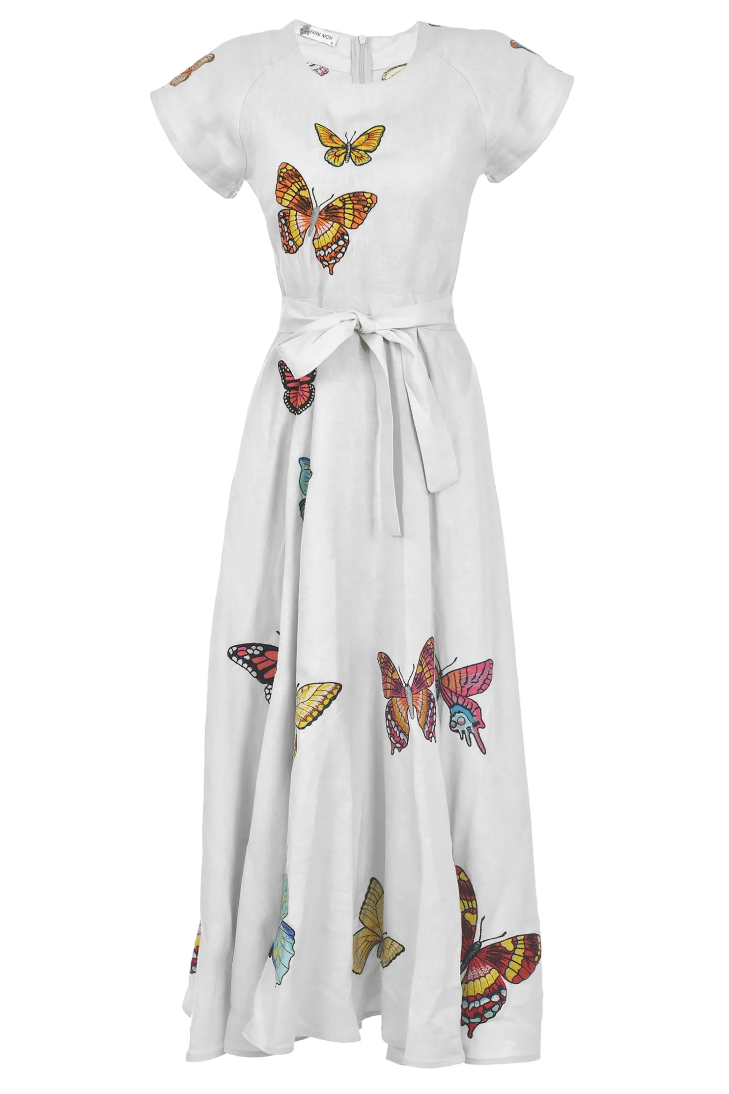 papiyon_dress_1.webp Fanm Mon PAPIYON DRESS