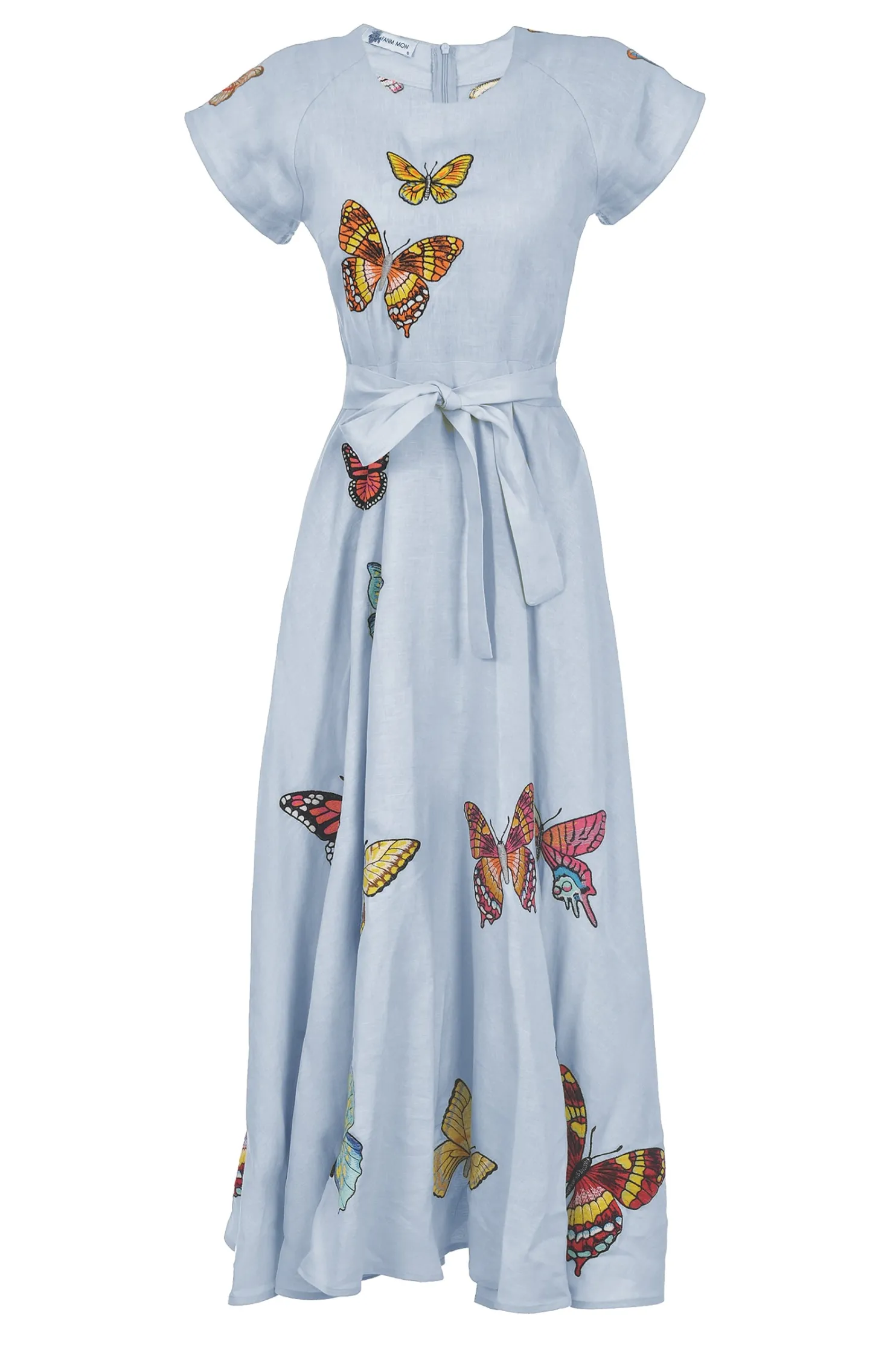 papiyon_dress_10.webp Fanm Mon PAPIYON DRESS