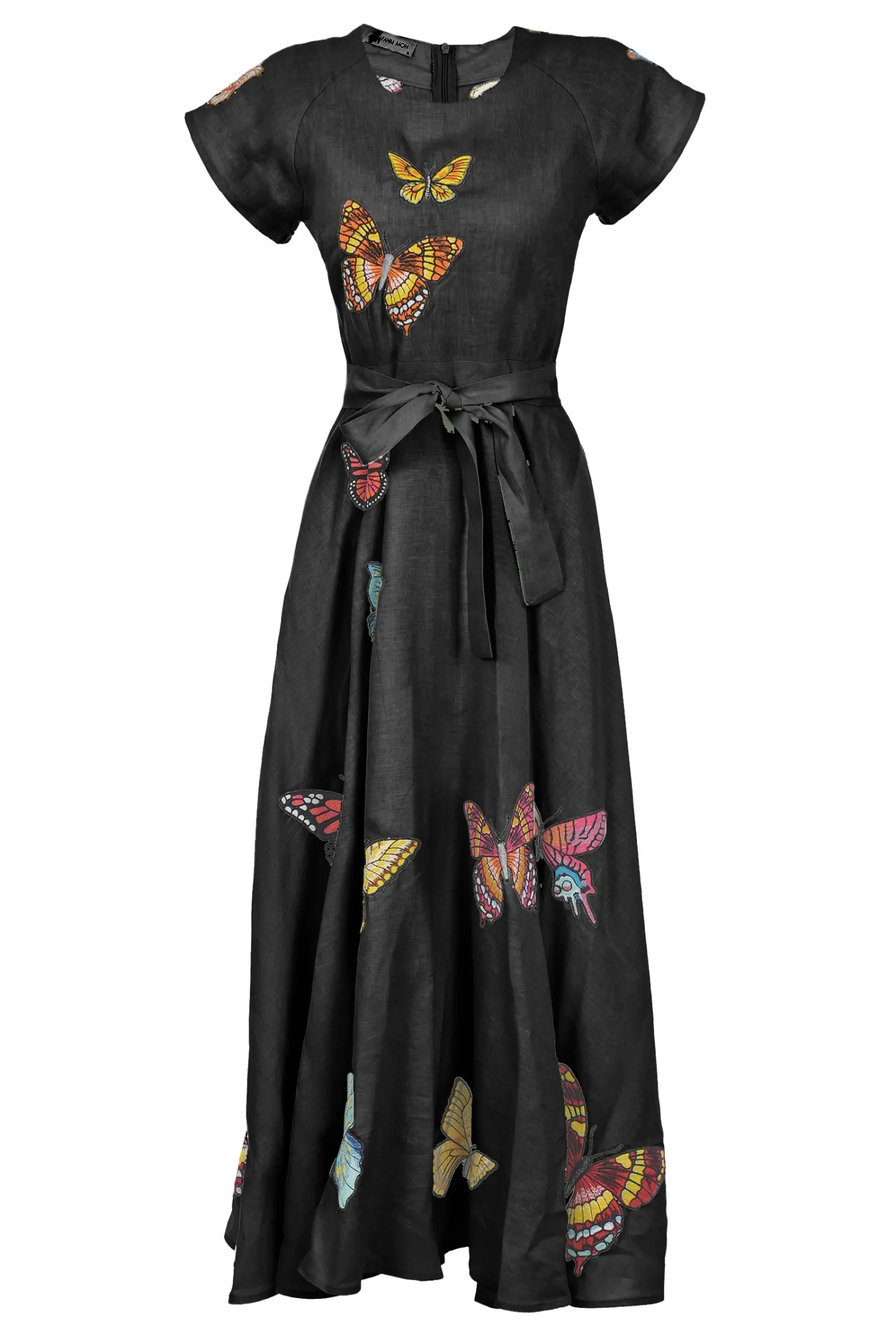 papiyon_dress_12.webp Fanm Mon PAPIYON DRESS