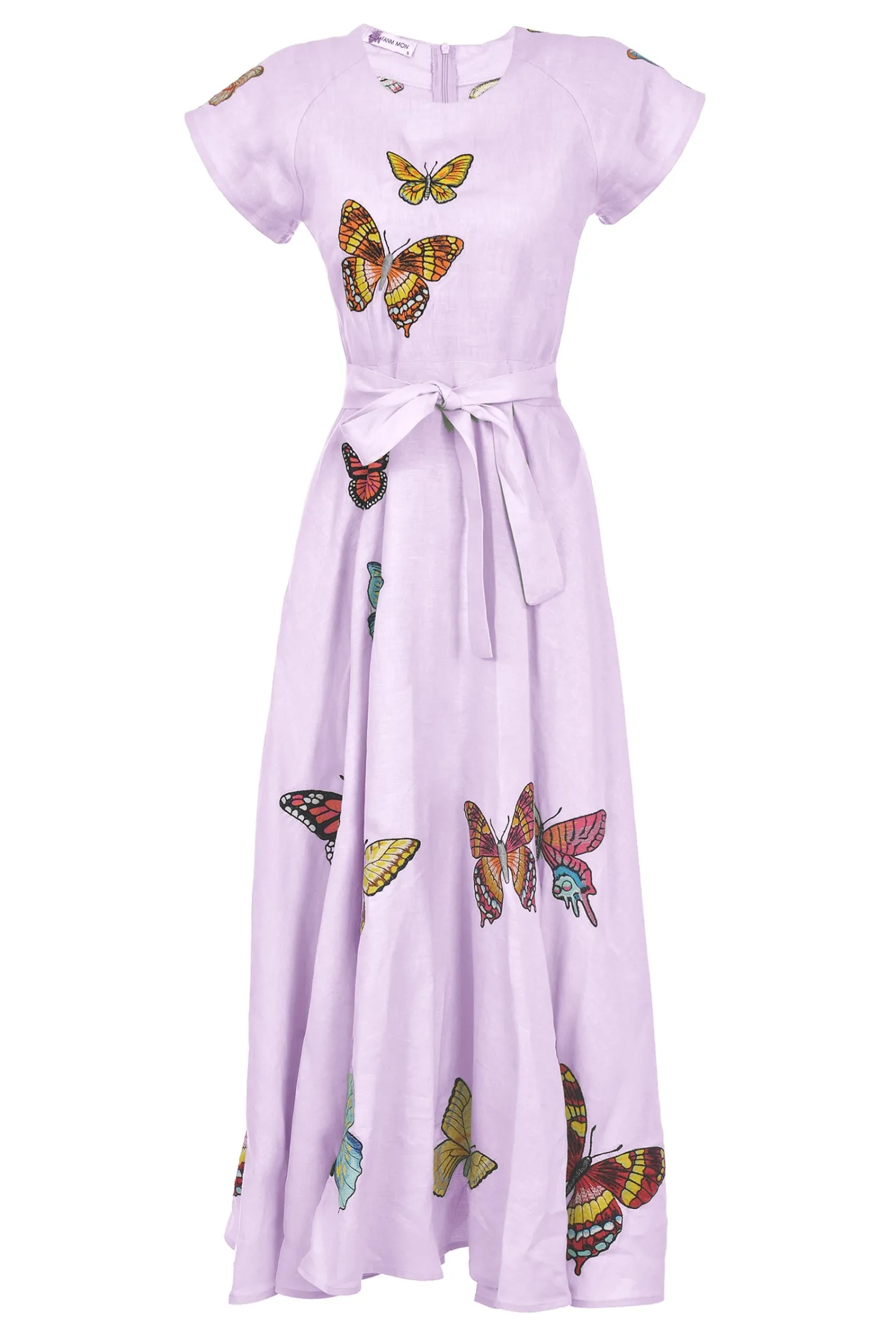 papiyon_dress_13.webp Fanm Mon PAPIYON DRESS
