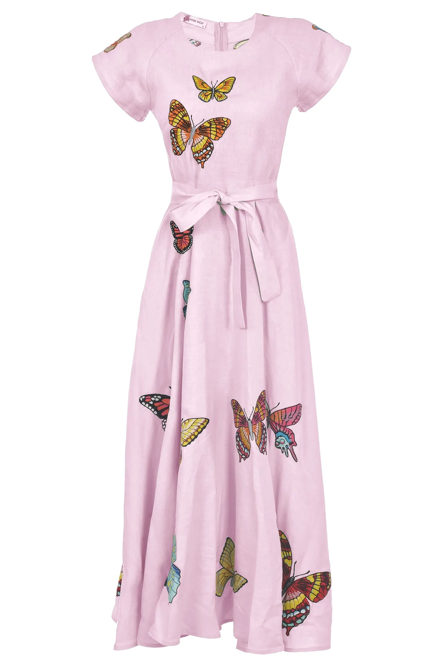 papiyon_dress_14.webp Fanm Mon PAPIYON DRESS